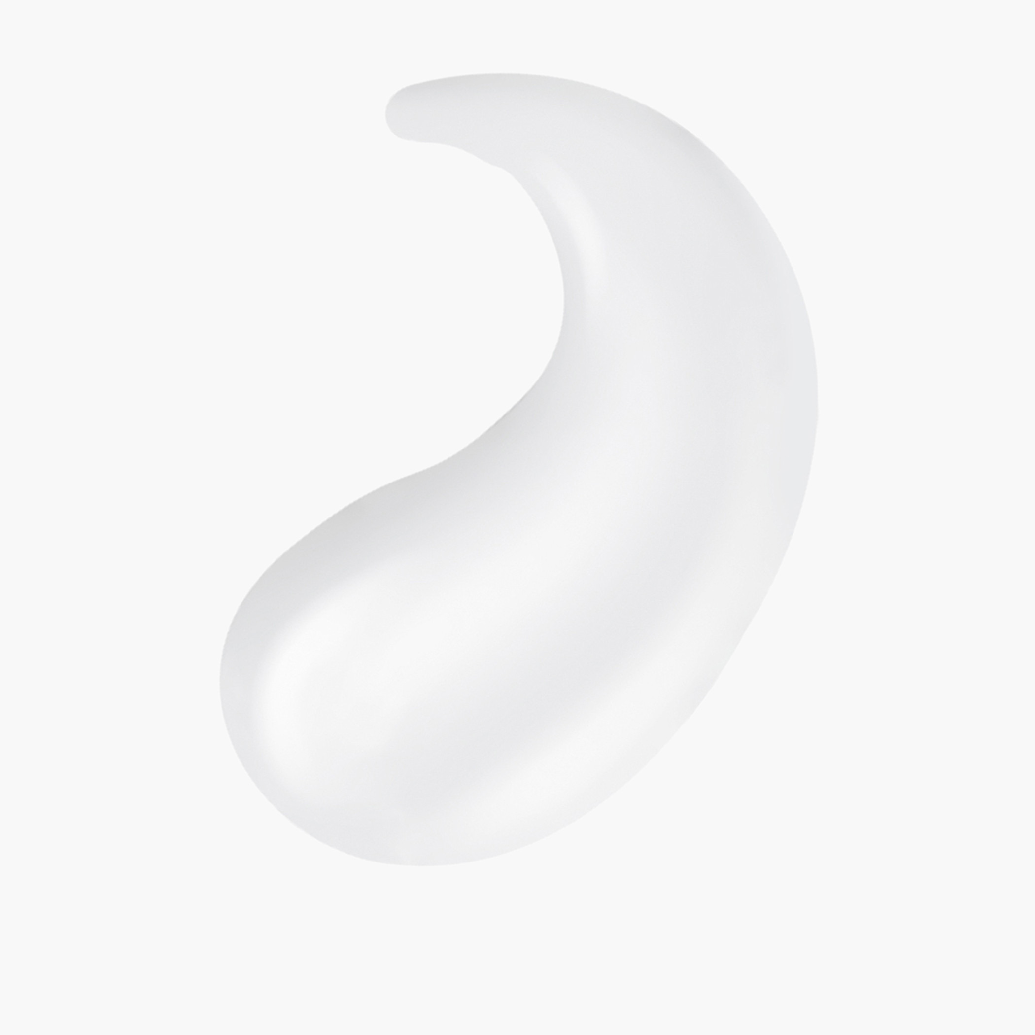 Note Skin Perfecting Primer-beautyandpersonalcare-makeup-face-faceprimers-image-3