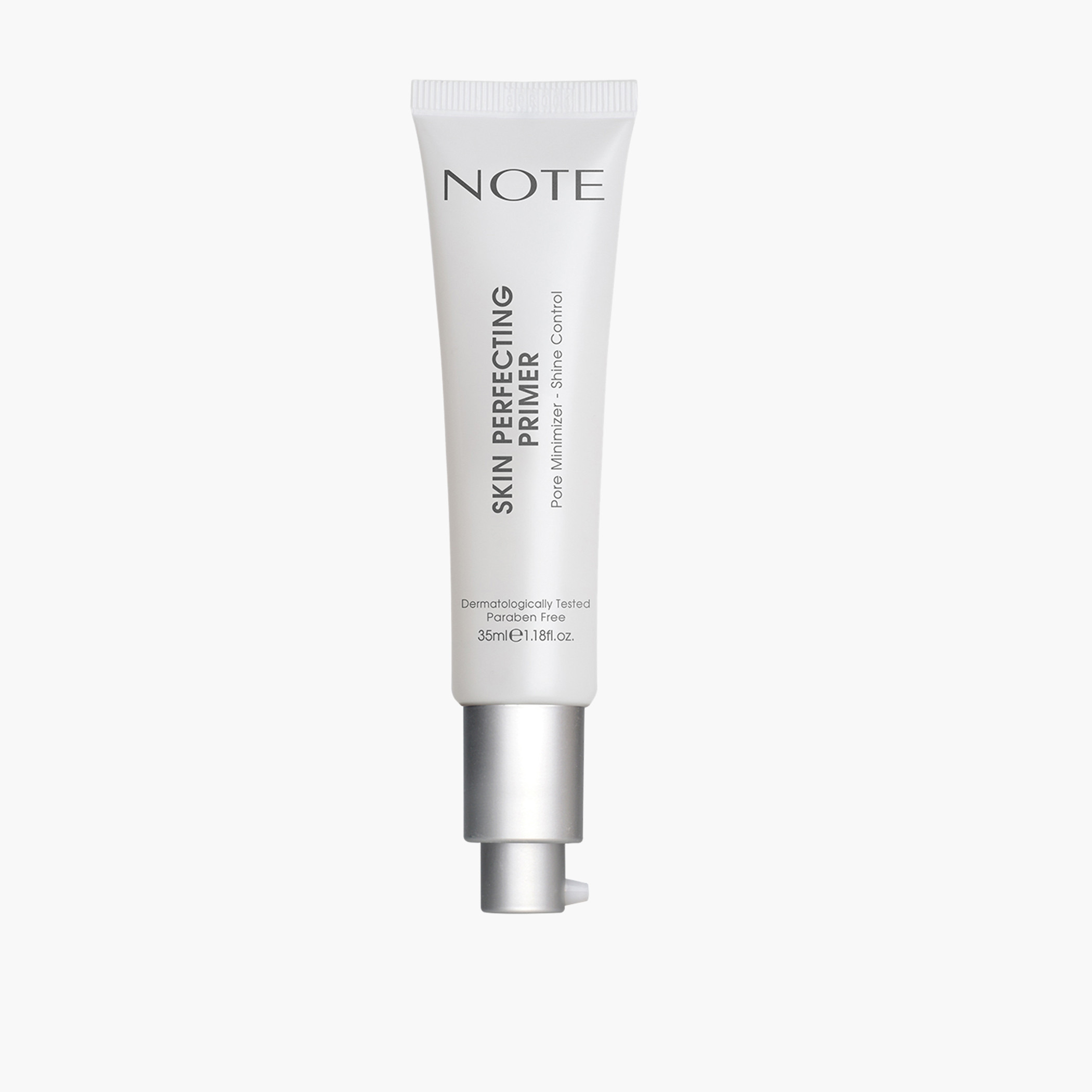 Note Skin Perfecting Primer-beautyandpersonalcare-makeup-face-faceprimers-image-4
