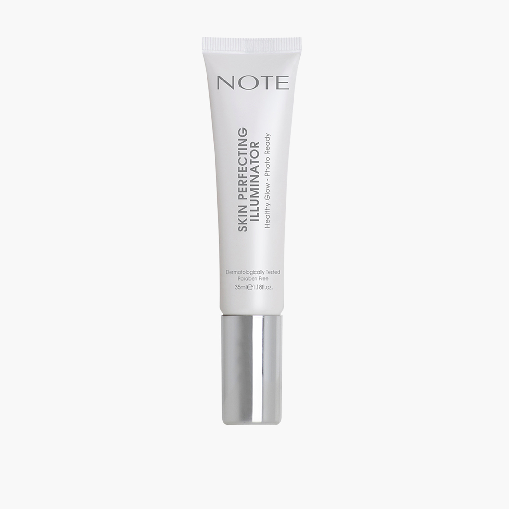 Note Skin Perfecting Illuminator-beautyandpersonalcare-makeup-face-highlighters-image-1