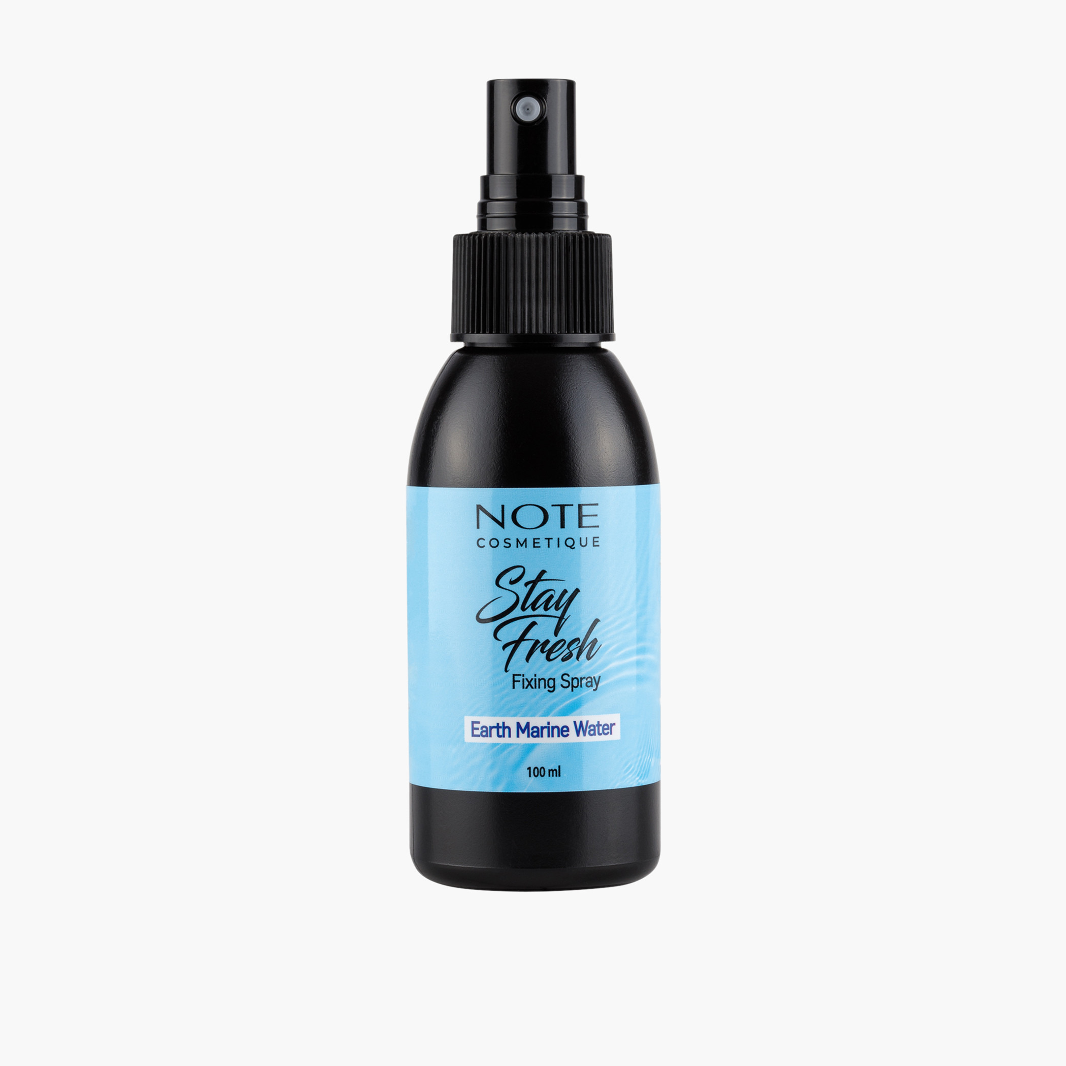 Note Stay Fresh Fixing Spray-beautyandpersonalcare-makeup-brushesandaccessories-makeuppouches-image-1