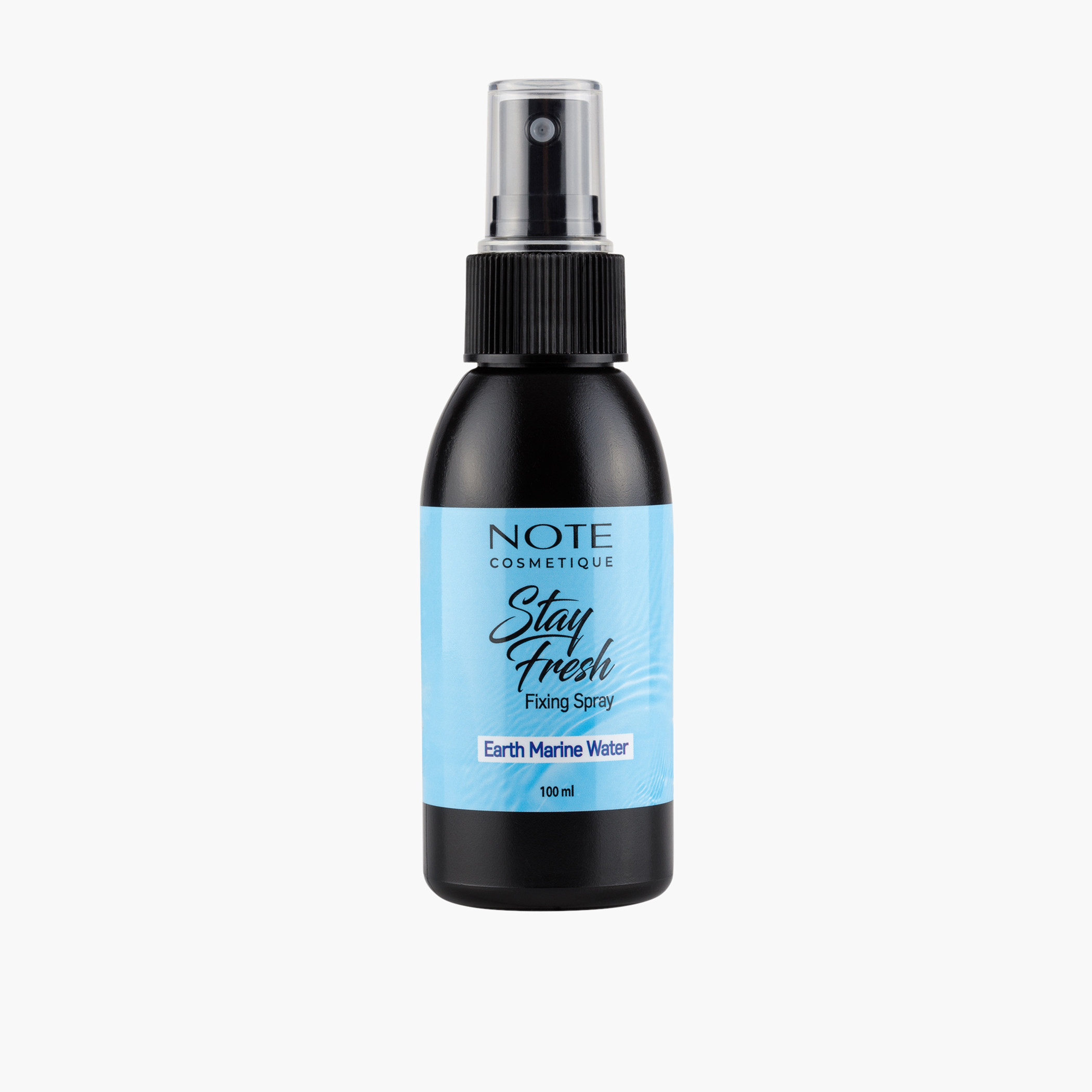 Note Stay Fresh Fixing Spray-beautyandpersonalcare-makeup-brushesandaccessories-makeuppouches-image-2