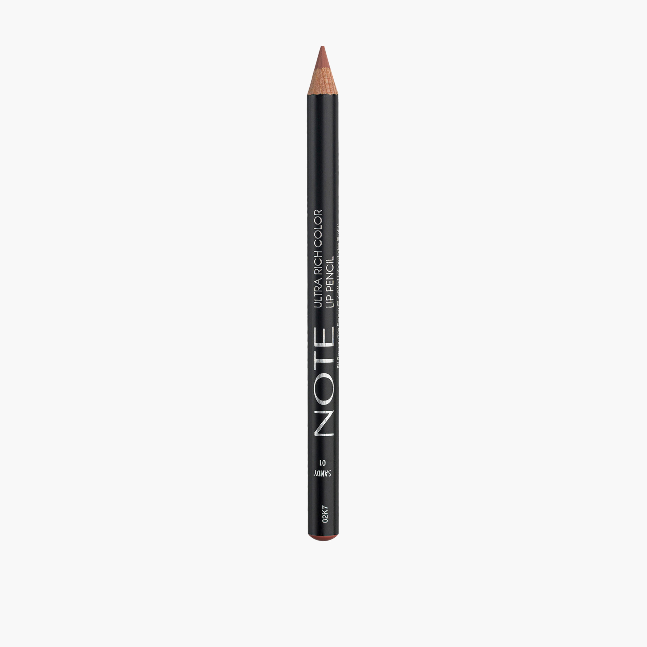 قلم تحديد شفاه ألترا ريتش كلر من نوت-beautyandpersonalcare-makeup-lips-lipliners-image-2