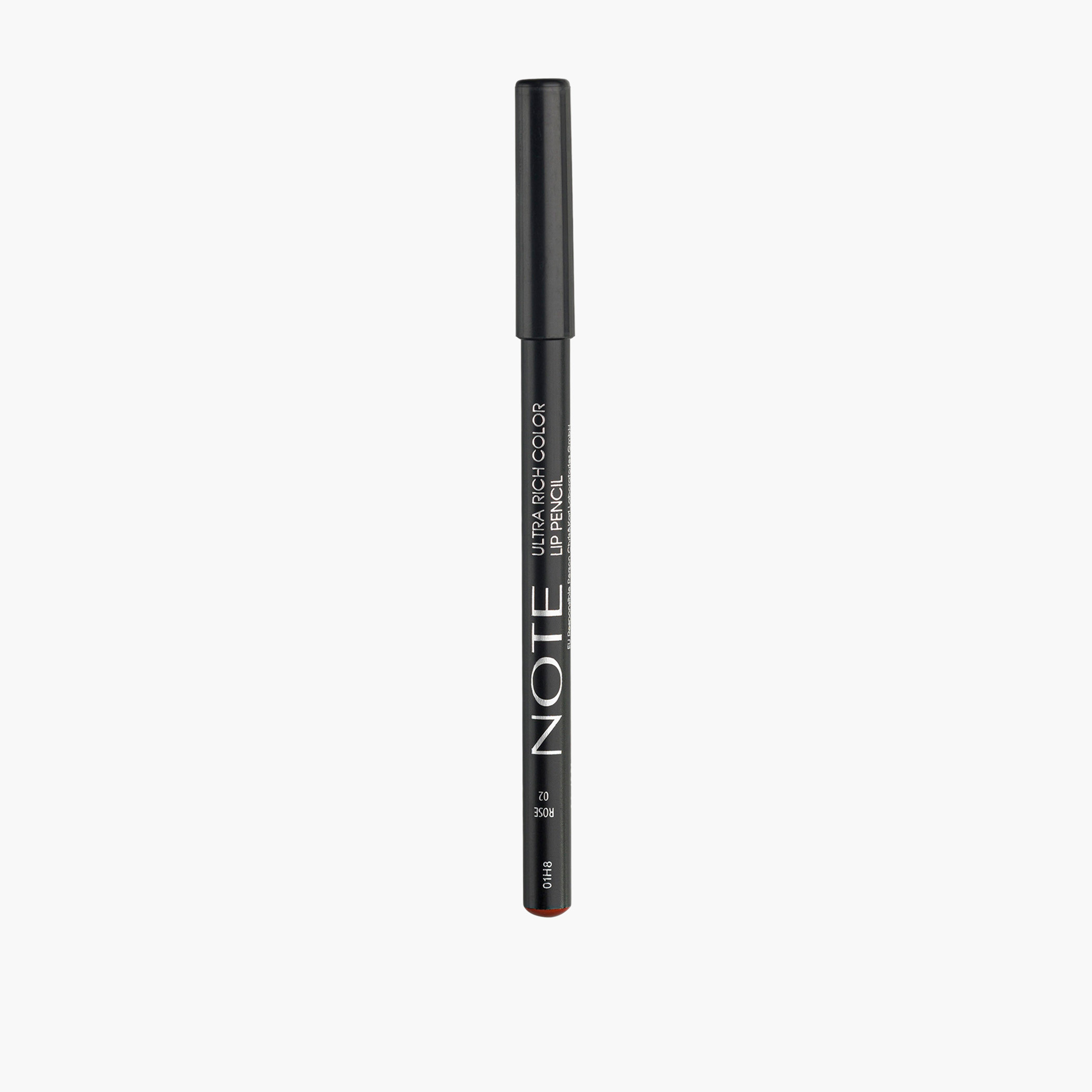 Note Ultra Rich Color Lip Pencil-beautyandpersonalcare-makeup-lips-lipliners-image-1