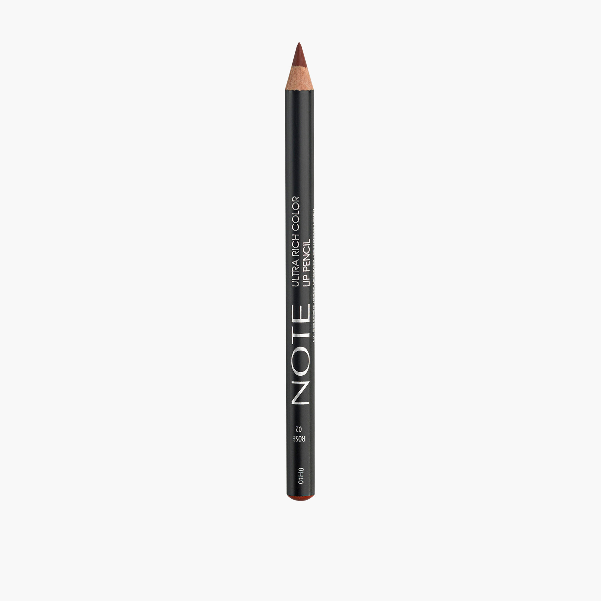 قلم تحديد شفاه ألترا ريتش كلر من نوت-beautyandpersonalcare-makeup-lips-lipliners-image-5