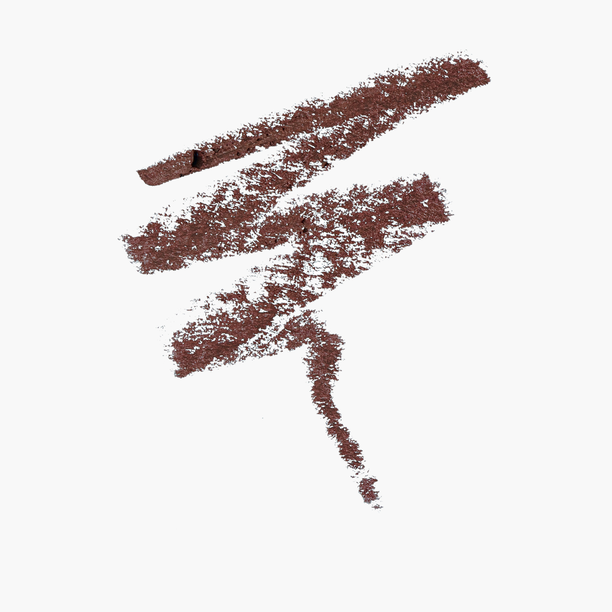 قلم تحديد شفاه ألترا ريتش كلر من نوت-beautyandpersonalcare-makeup-lips-lipliners-image-6