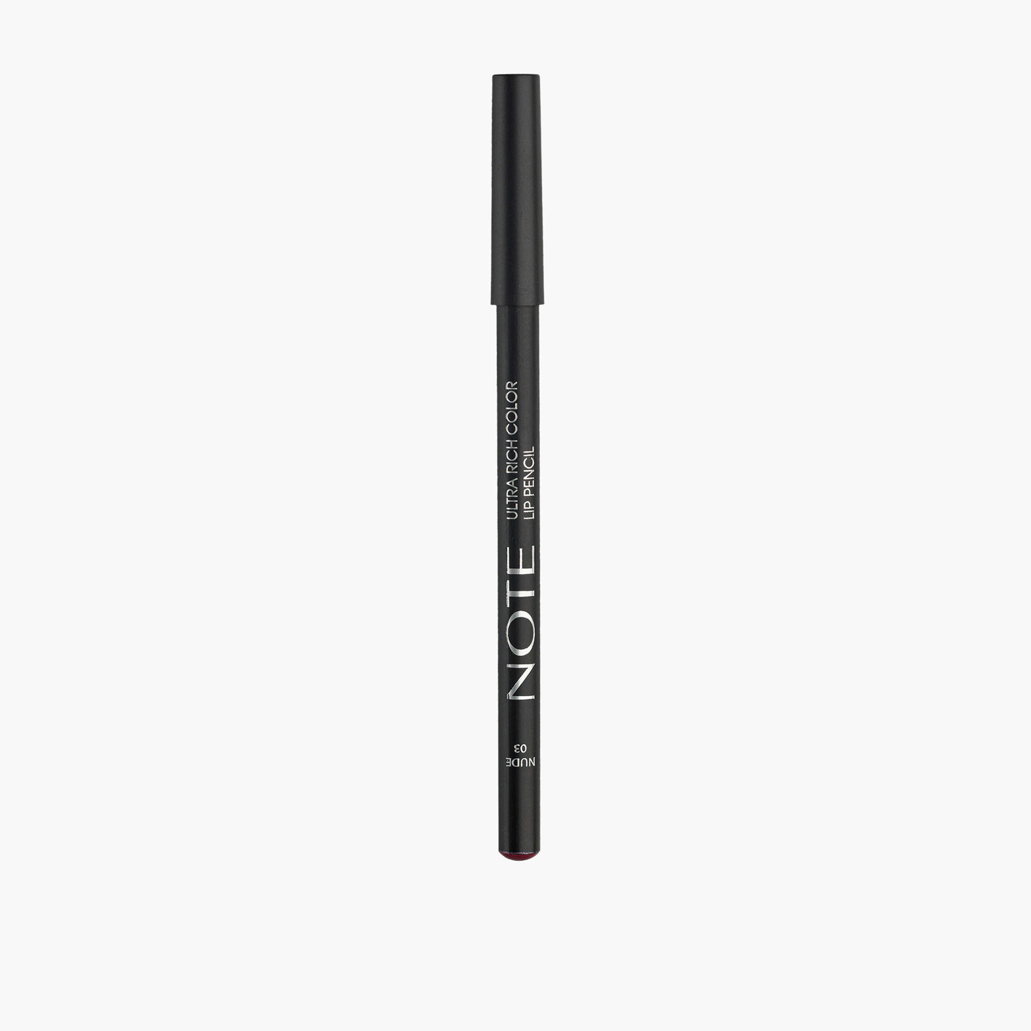 قلم تحديد شفاه ألترا ريتش كلر من نوت-beautyandpersonalcare-makeup-lips-lipliners-image-7