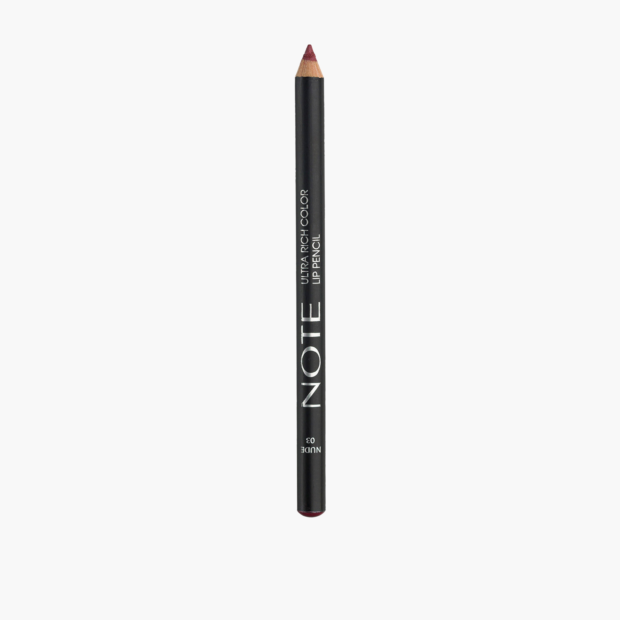 قلم تحديد شفاه ألترا ريتش كلر من نوت-beautyandpersonalcare-makeup-lips-lipliners-image-8