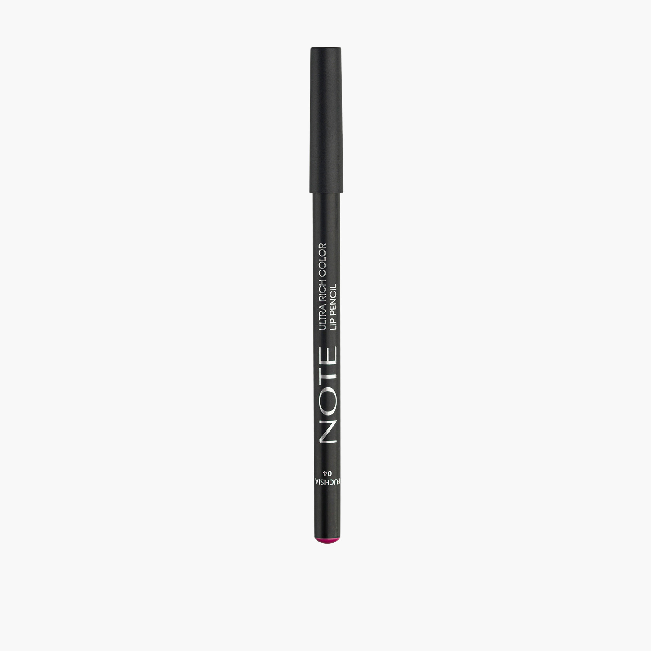قلم تحديد شفاه ألترا ريتش كلر من نوت-beautyandpersonalcare-makeup-lips-lipliners-image-10