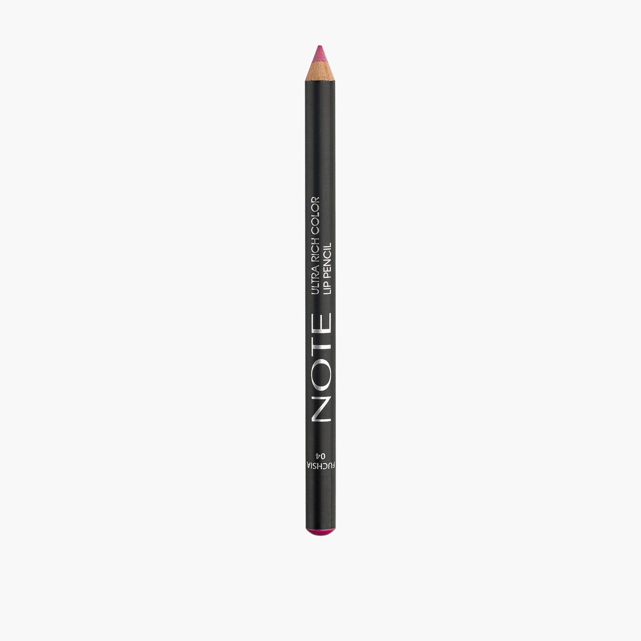 قلم تحديد شفاه ألترا ريتش كلر من نوت-beautyandpersonalcare-makeup-lips-lipliners-image-11