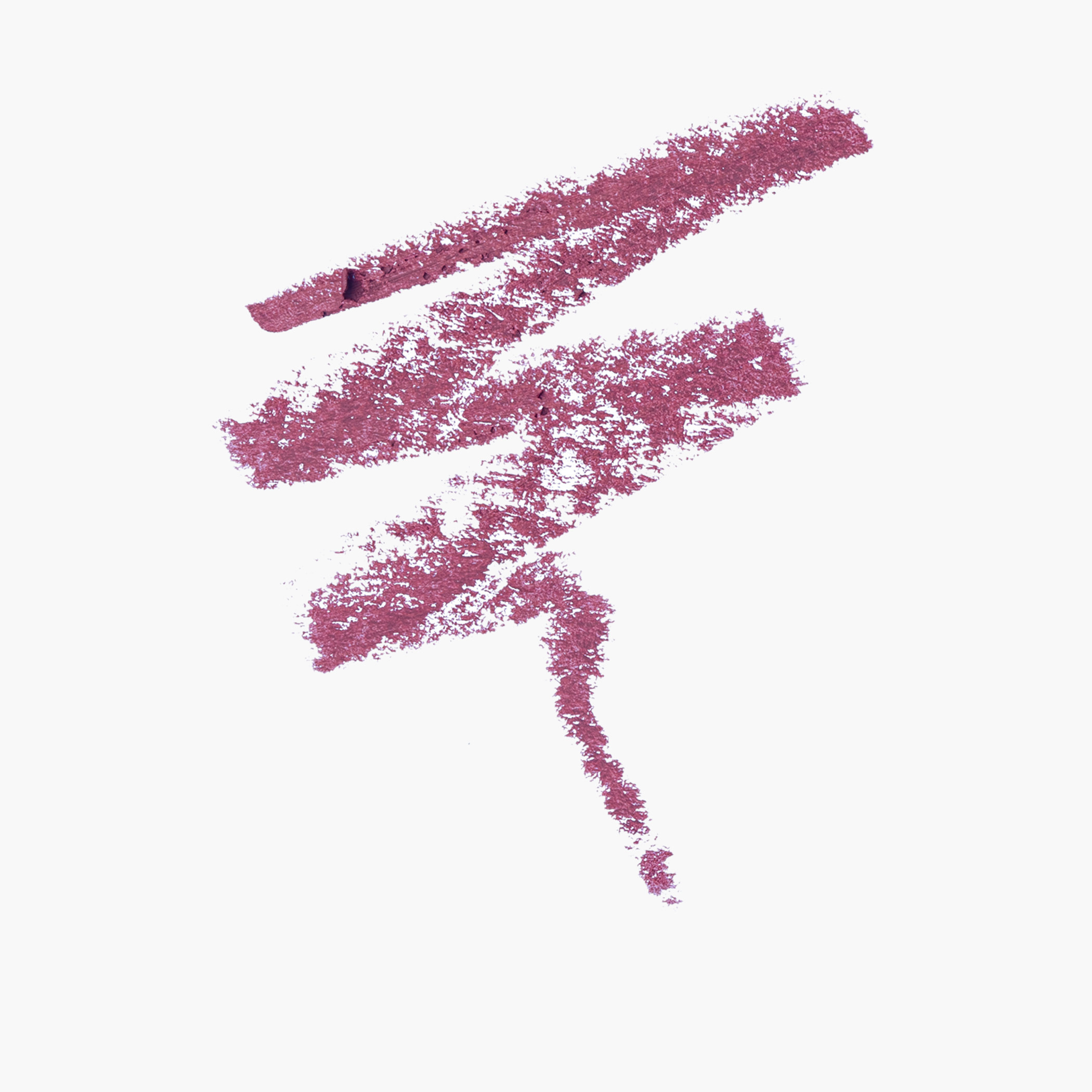 قلم تحديد شفاه ألترا ريتش كلر من نوت-beautyandpersonalcare-makeup-lips-lipliners-image-12