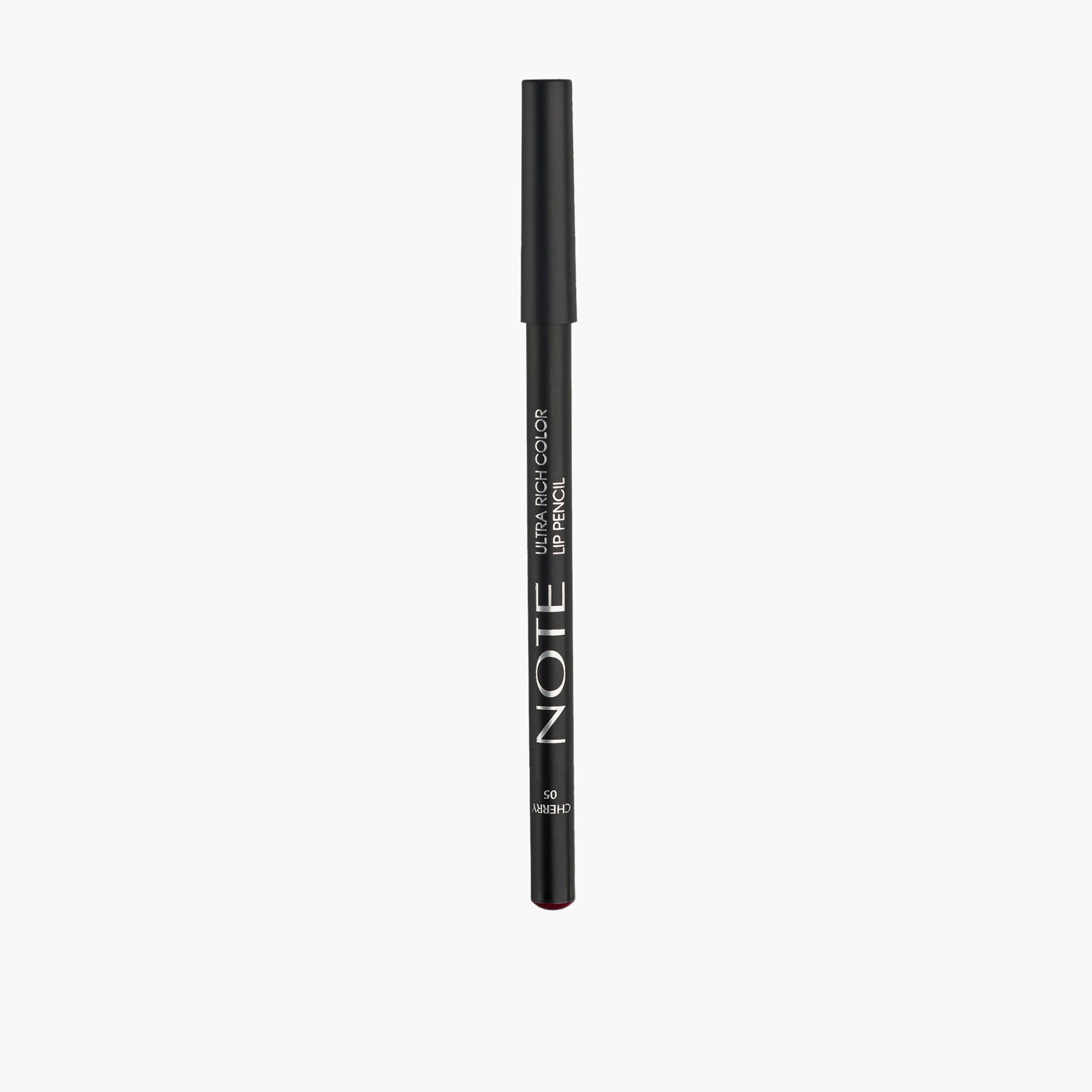 قلم تحديد شفاه ألترا ريتش كلر من نوت-beautyandpersonalcare-makeup-lips-lipliners-image-13