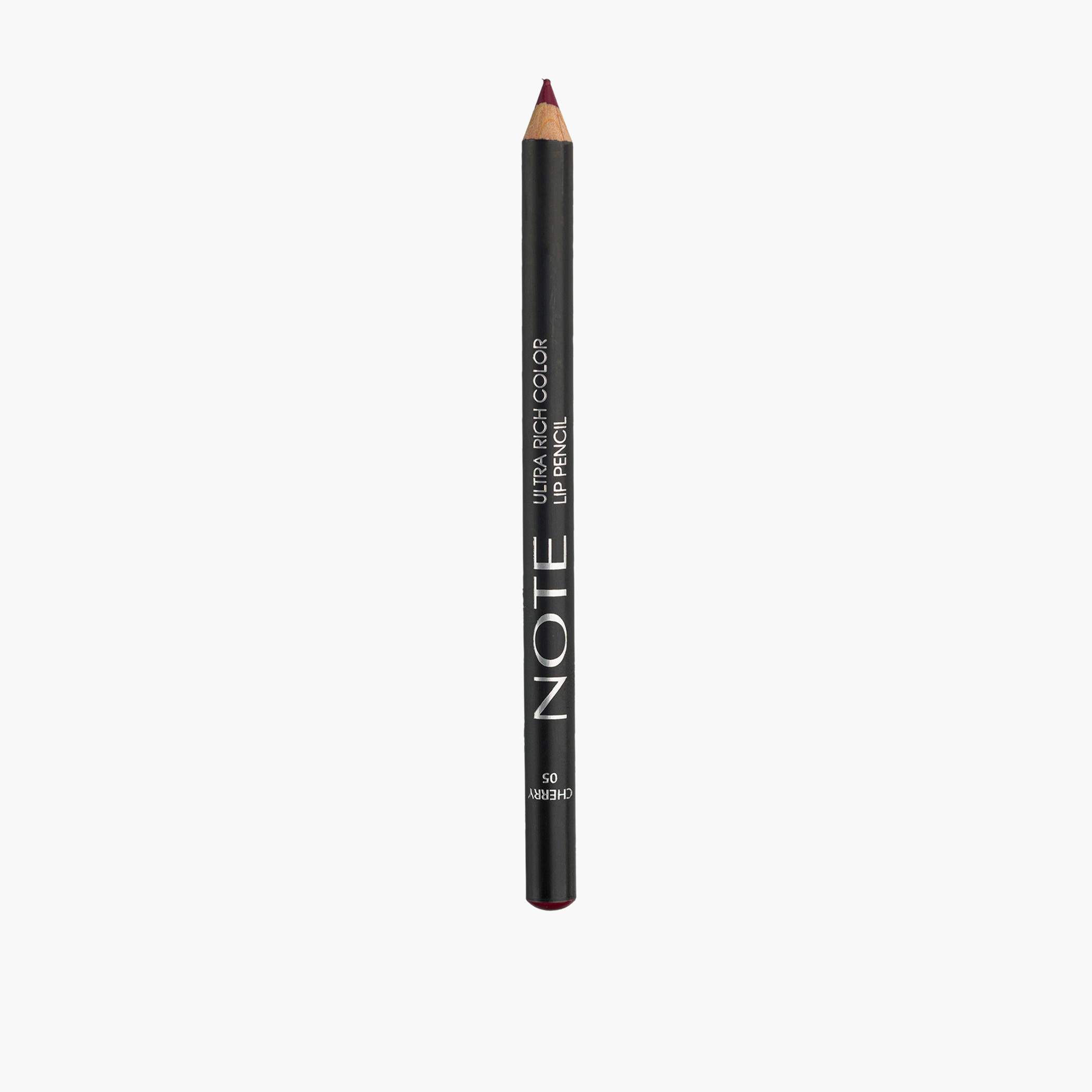 قلم تحديد شفاه ألترا ريتش كلر من نوت-beautyandpersonalcare-makeup-lips-lipliners-image-14