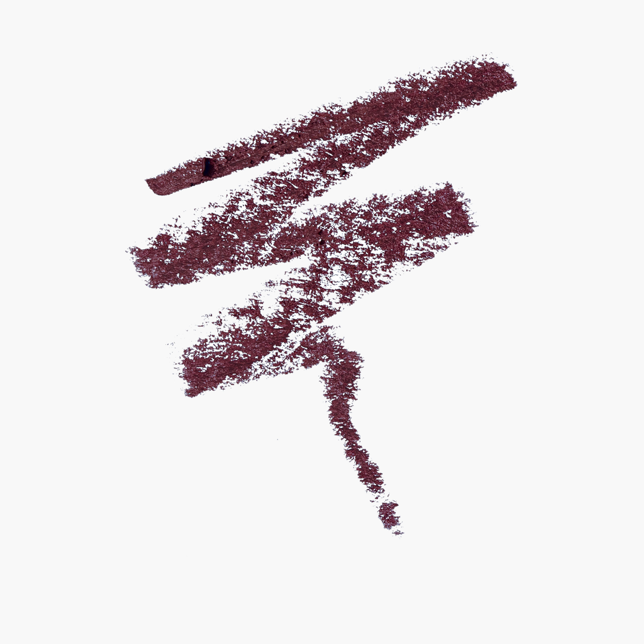قلم تحديد شفاه ألترا ريتش كلر من نوت-beautyandpersonalcare-makeup-lips-lipliners-image-15