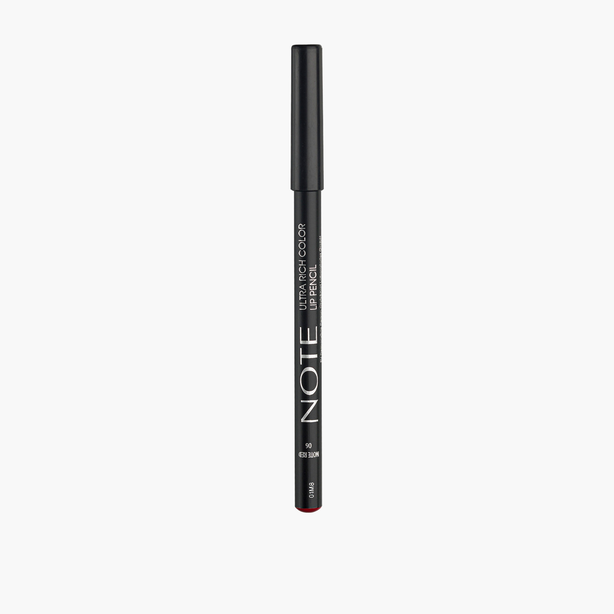 قلم تحديد شفاه ألترا ريتش كلر من نوت-beautyandpersonalcare-makeup-lips-lipliners-image-16