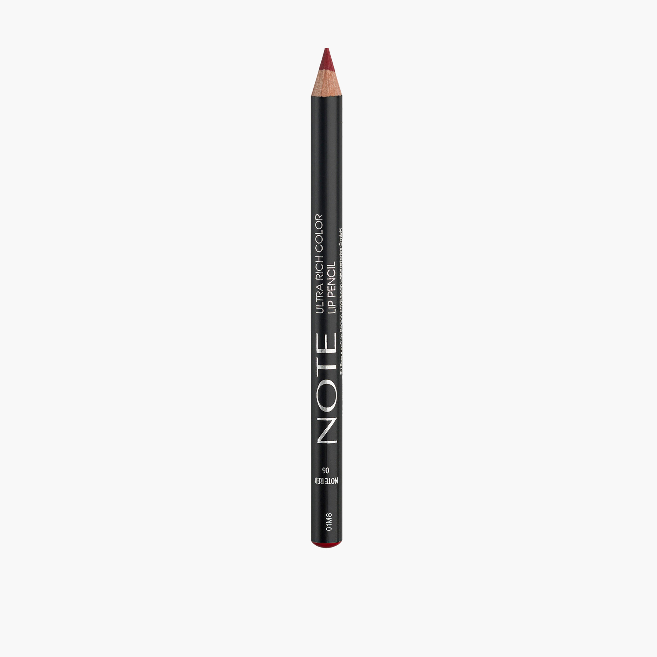 قلم تحديد شفاه ألترا ريتش كلر من نوت-beautyandpersonalcare-makeup-lips-lipliners-image-17