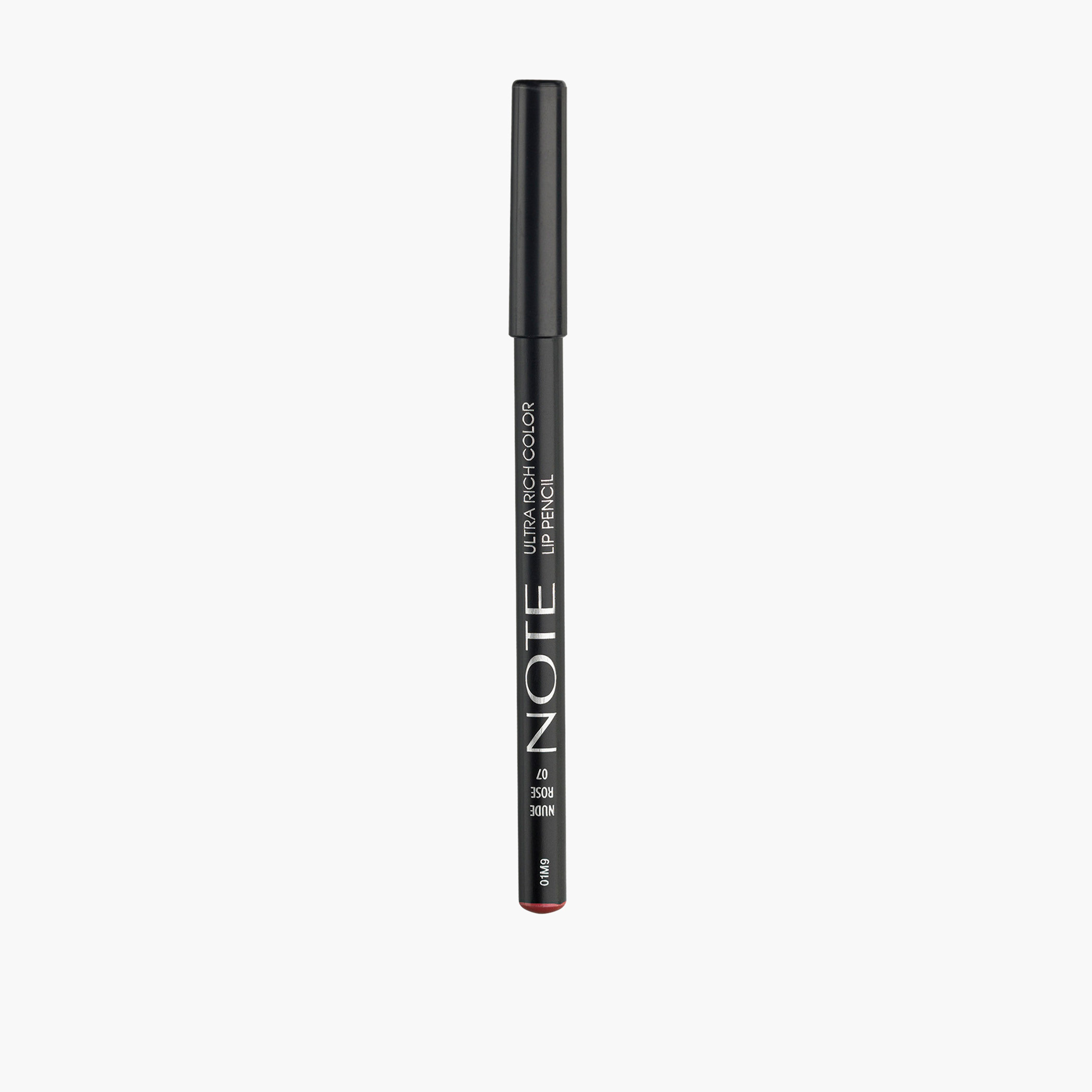 قلم تحديد شفاه ألترا ريتش كلر من نوت-beautyandpersonalcare-makeup-lips-lipliners-image-19