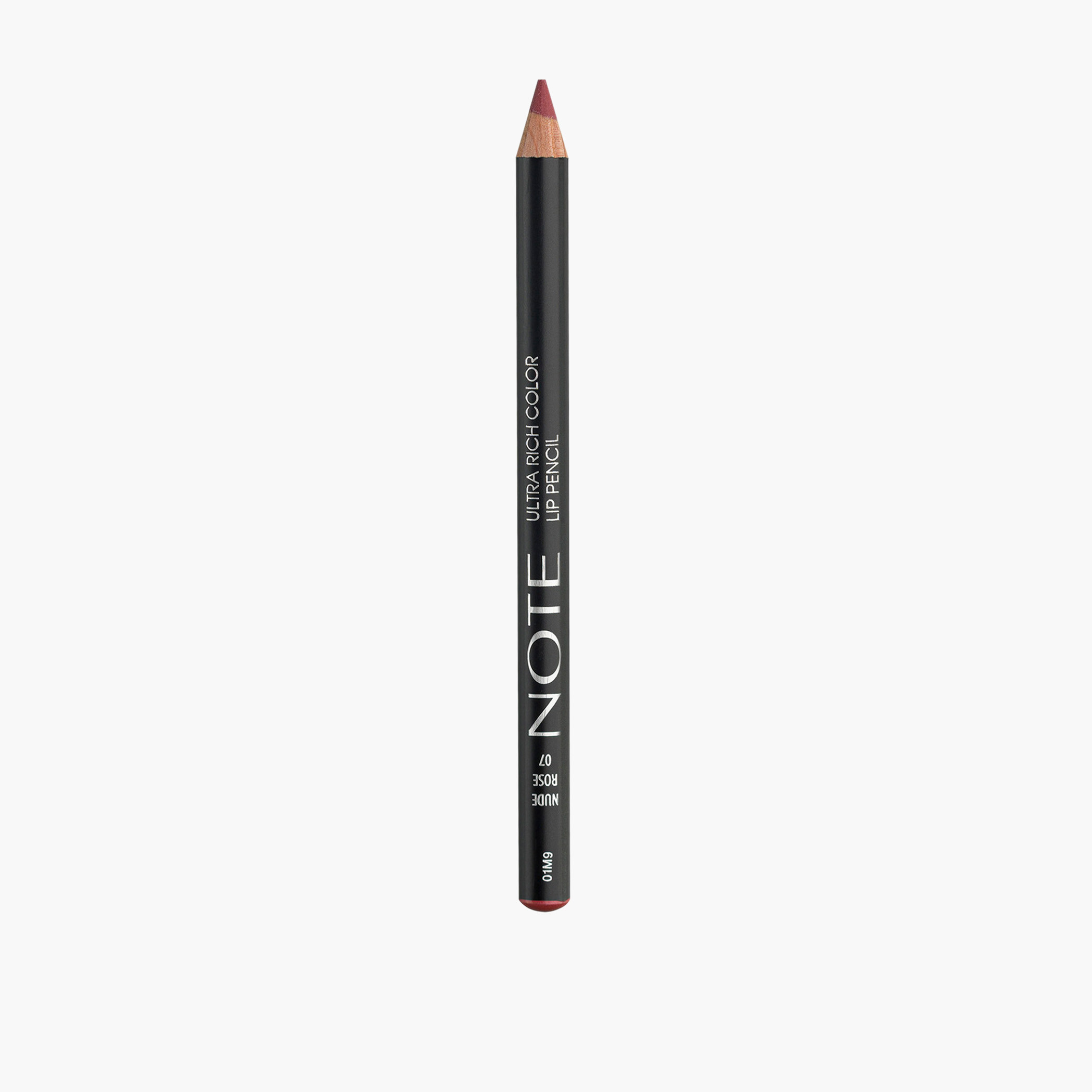 قلم تحديد شفاه ألترا ريتش كلر من نوت-beautyandpersonalcare-makeup-lips-lipliners-image-20