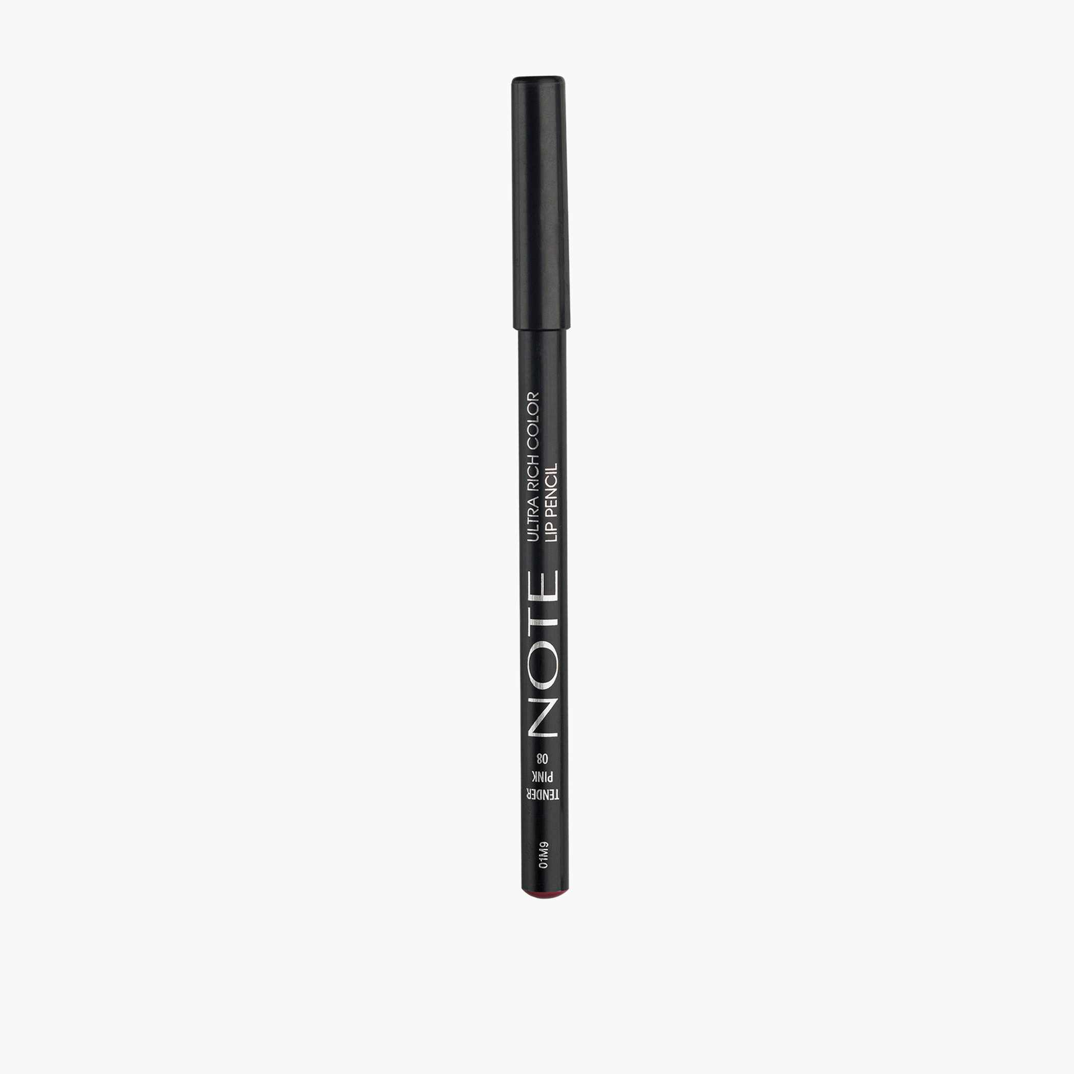 قلم تحديد شفاه ألترا ريتش كلر من نوت-beautyandpersonalcare-makeup-lips-lipliners-image-22