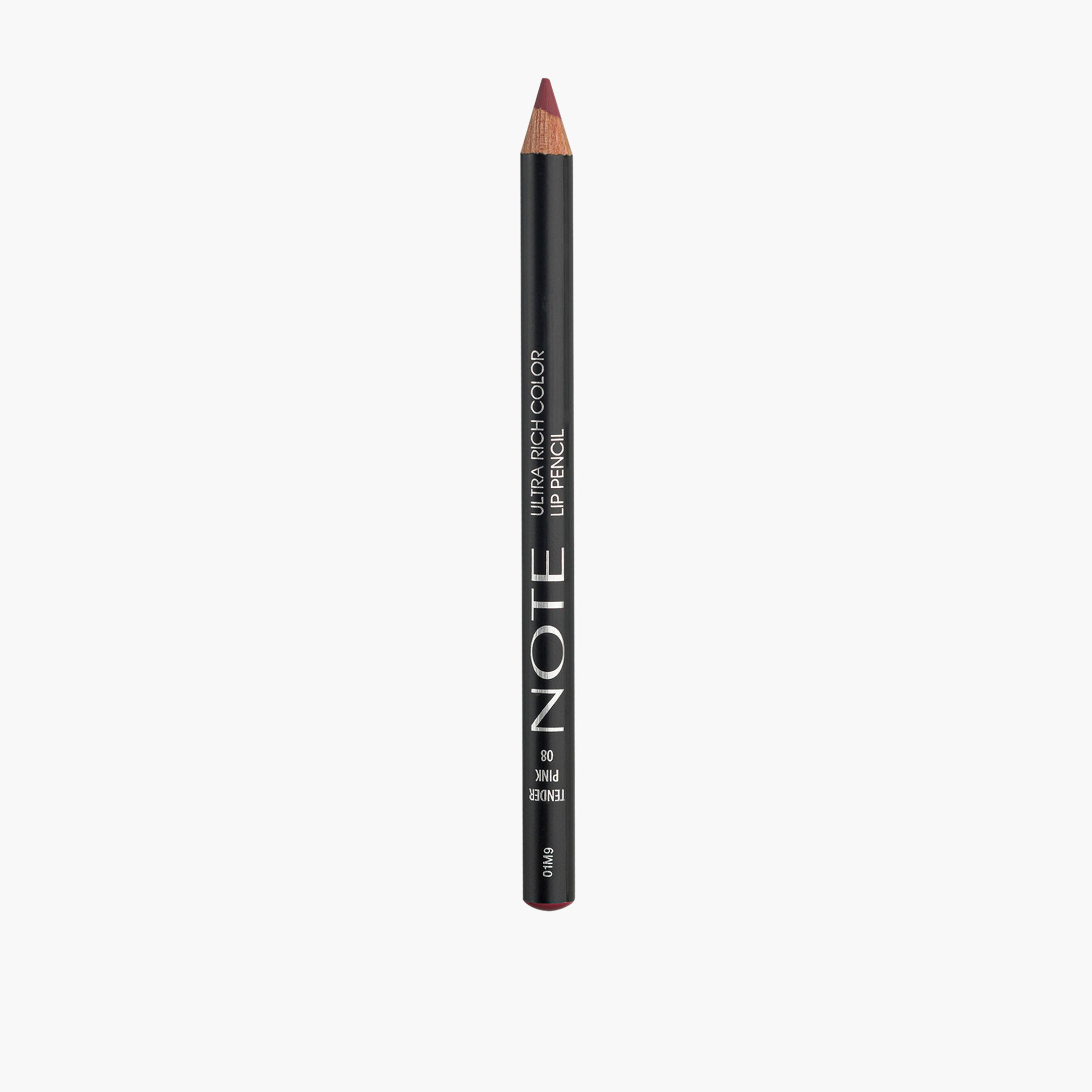 قلم تحديد شفاه ألترا ريتش كلر من نوت-beautyandpersonalcare-makeup-lips-lipliners-image-23