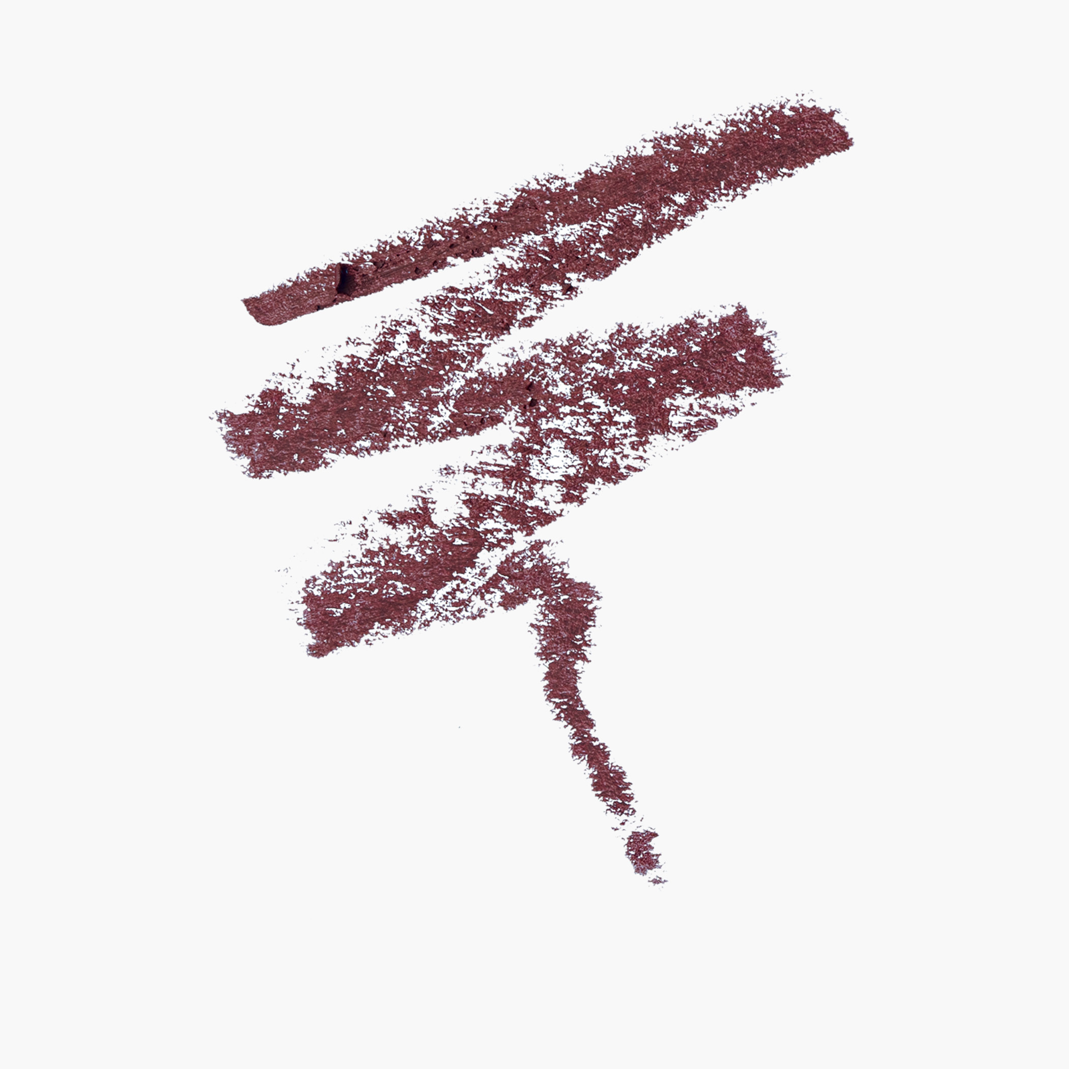 قلم تحديد شفاه ألترا ريتش كلر من نوت-beautyandpersonalcare-makeup-lips-lipliners-image-24