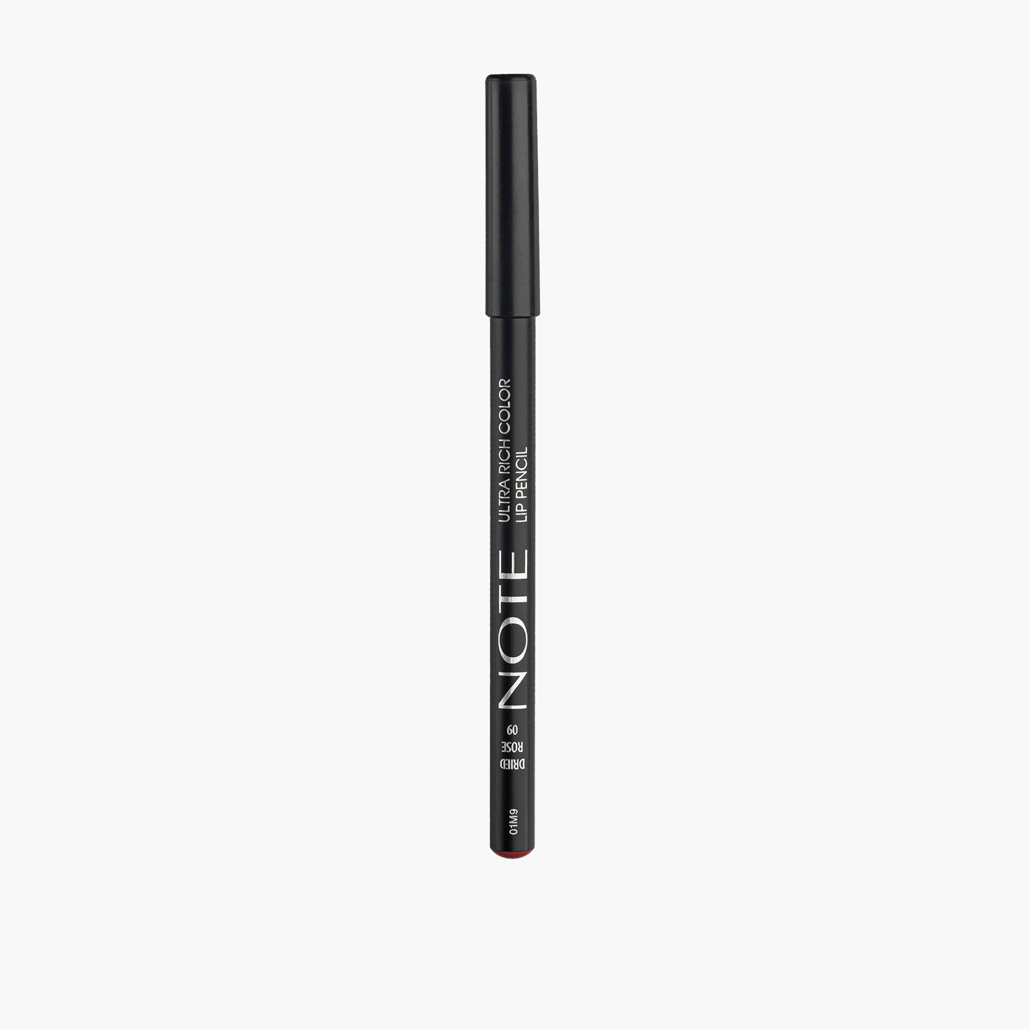 قلم تحديد شفاه ألترا ريتش كلر من نوت-beautyandpersonalcare-makeup-lips-lipliners-image-25