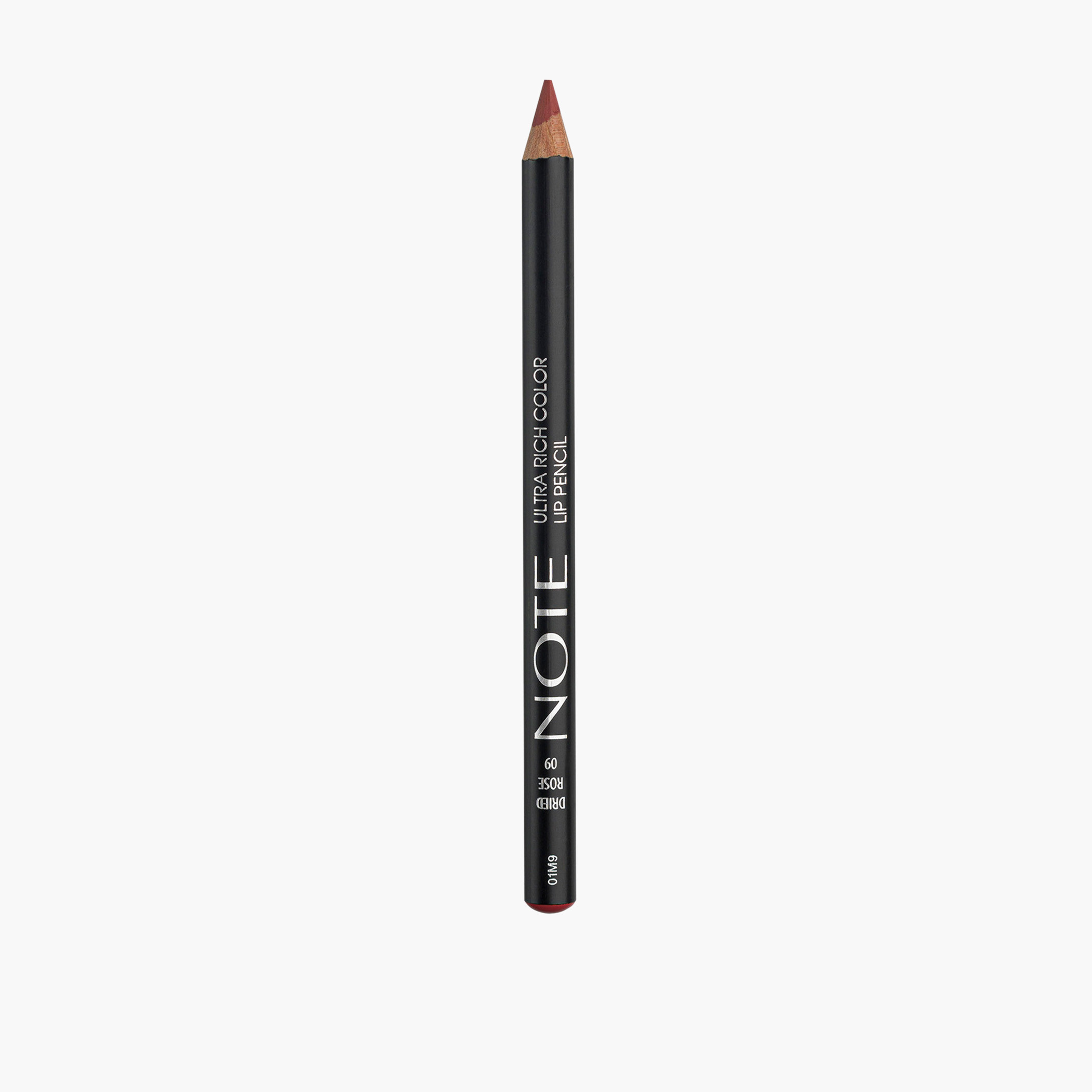 قلم تحديد شفاه ألترا ريتش كلر من نوت-beautyandpersonalcare-makeup-lips-lipliners-image-26