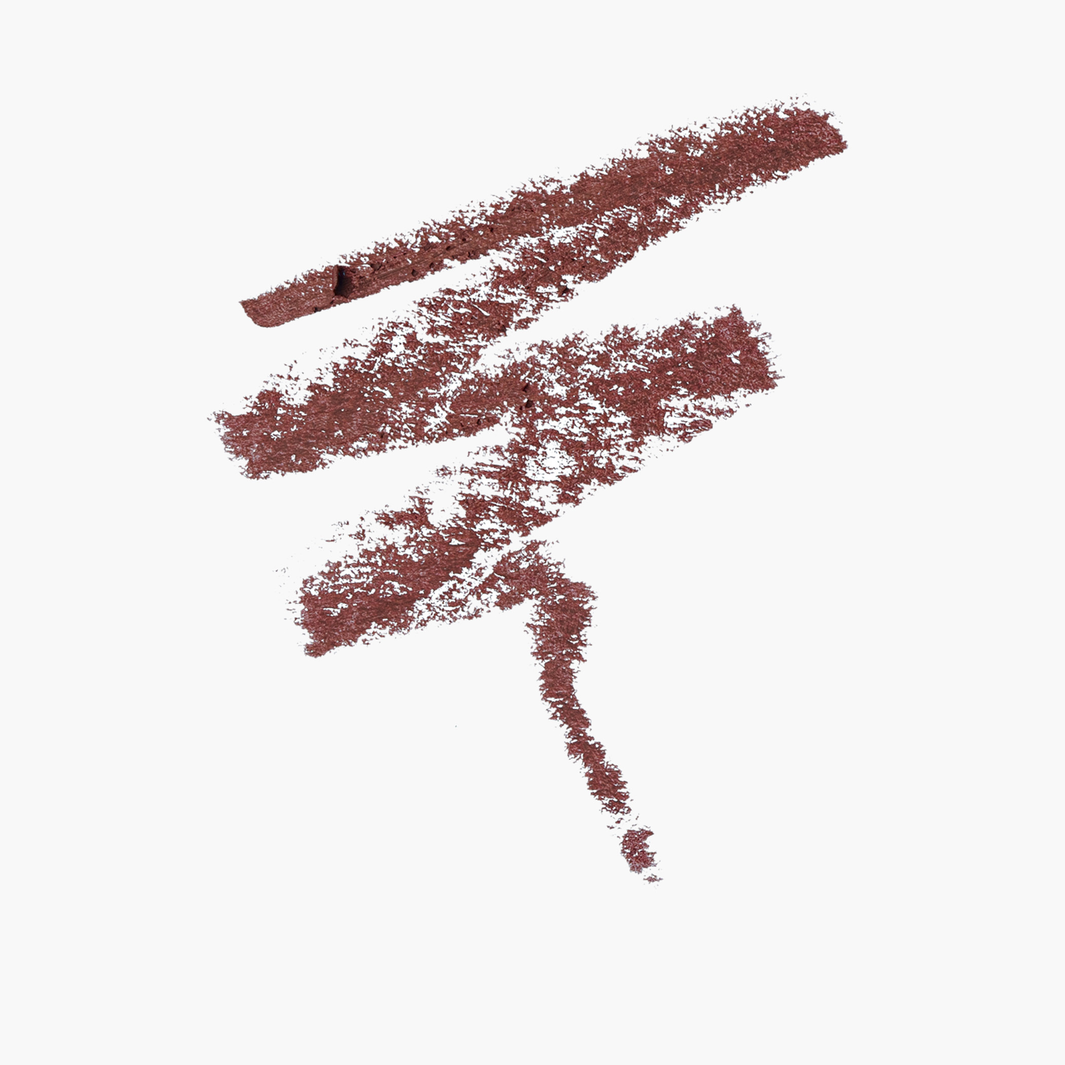 قلم تحديد شفاه ألترا ريتش كلر من نوت-beautyandpersonalcare-makeup-lips-lipliners-image-27