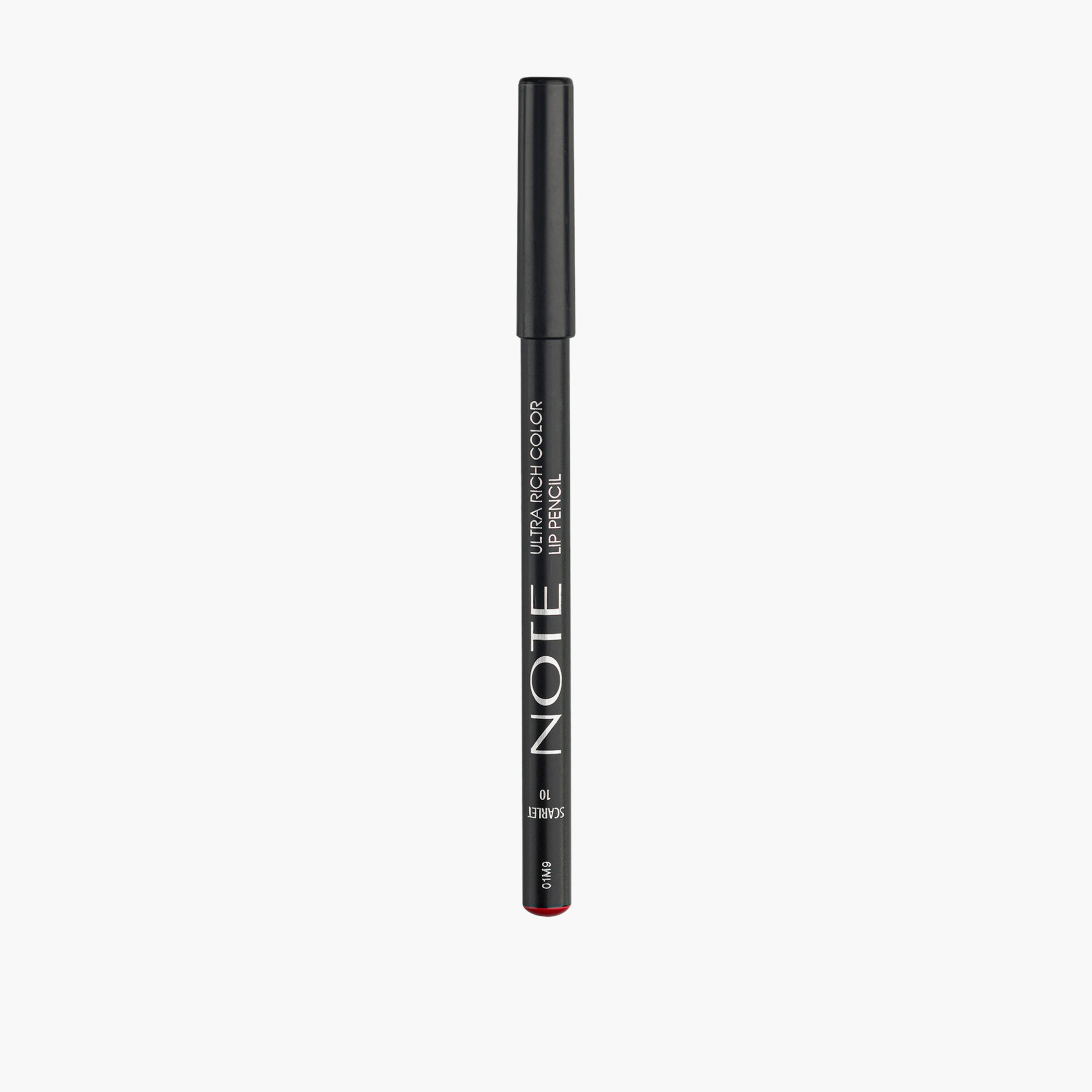 قلم تحديد شفاه ألترا ريتش كلر من نوت-beautyandpersonalcare-makeup-lips-lipliners-image-28