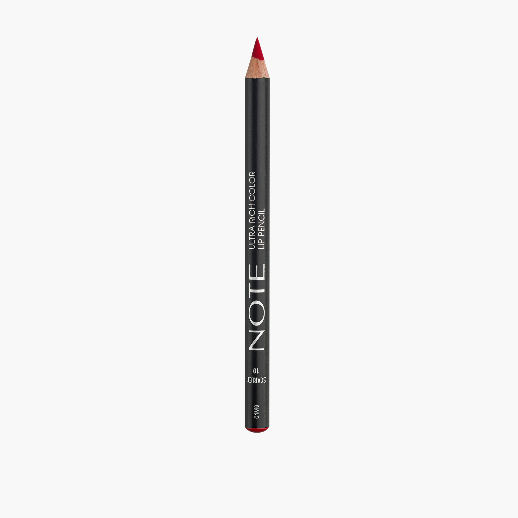قلم تحديد شفاه ألترا ريتش كلر من نوت-beautyandpersonalcare-makeup-lips-lipliners-image-29