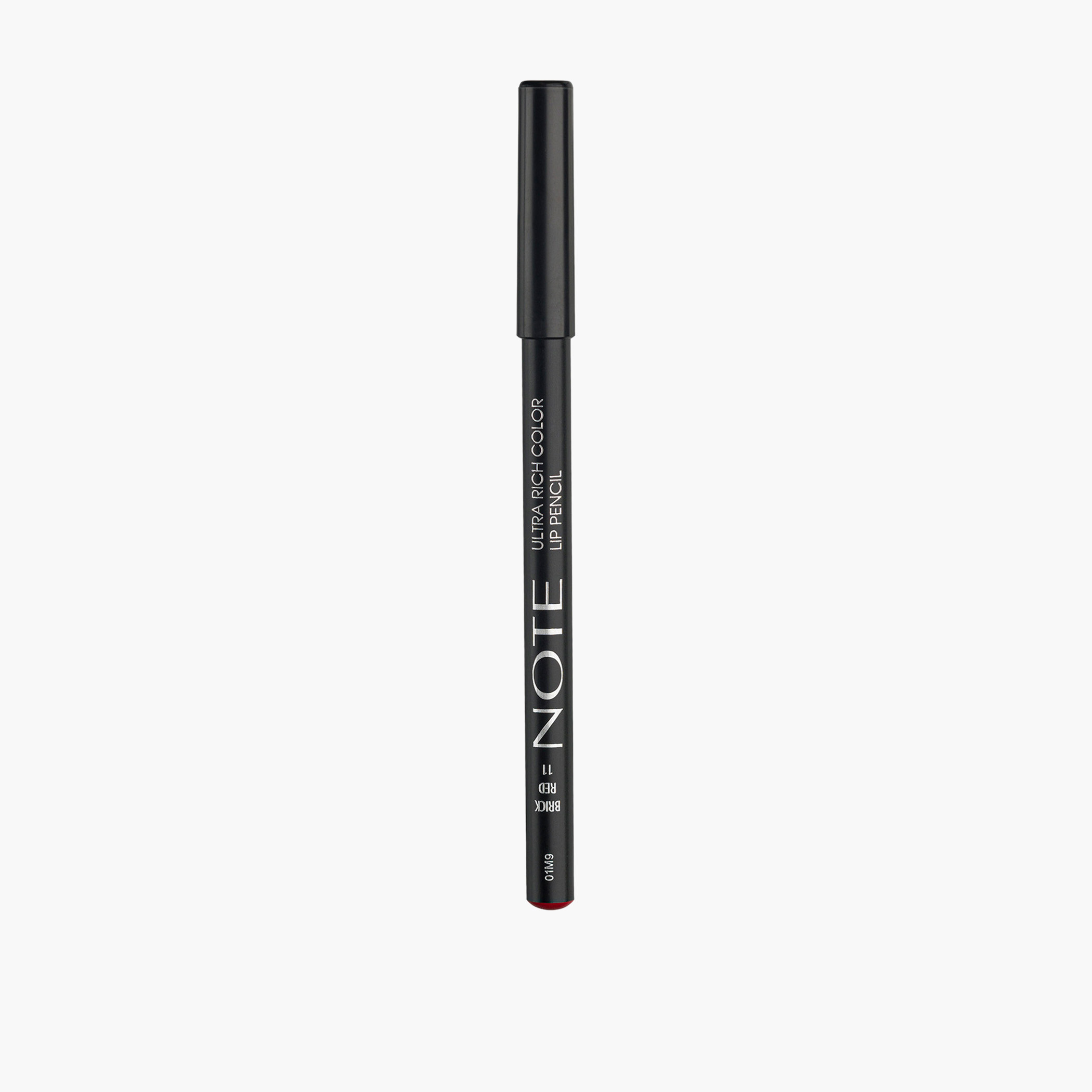قلم تحديد شفاه ألترا ريتش كلر من نوت-beautyandpersonalcare-makeup-lips-lipliners-image-31