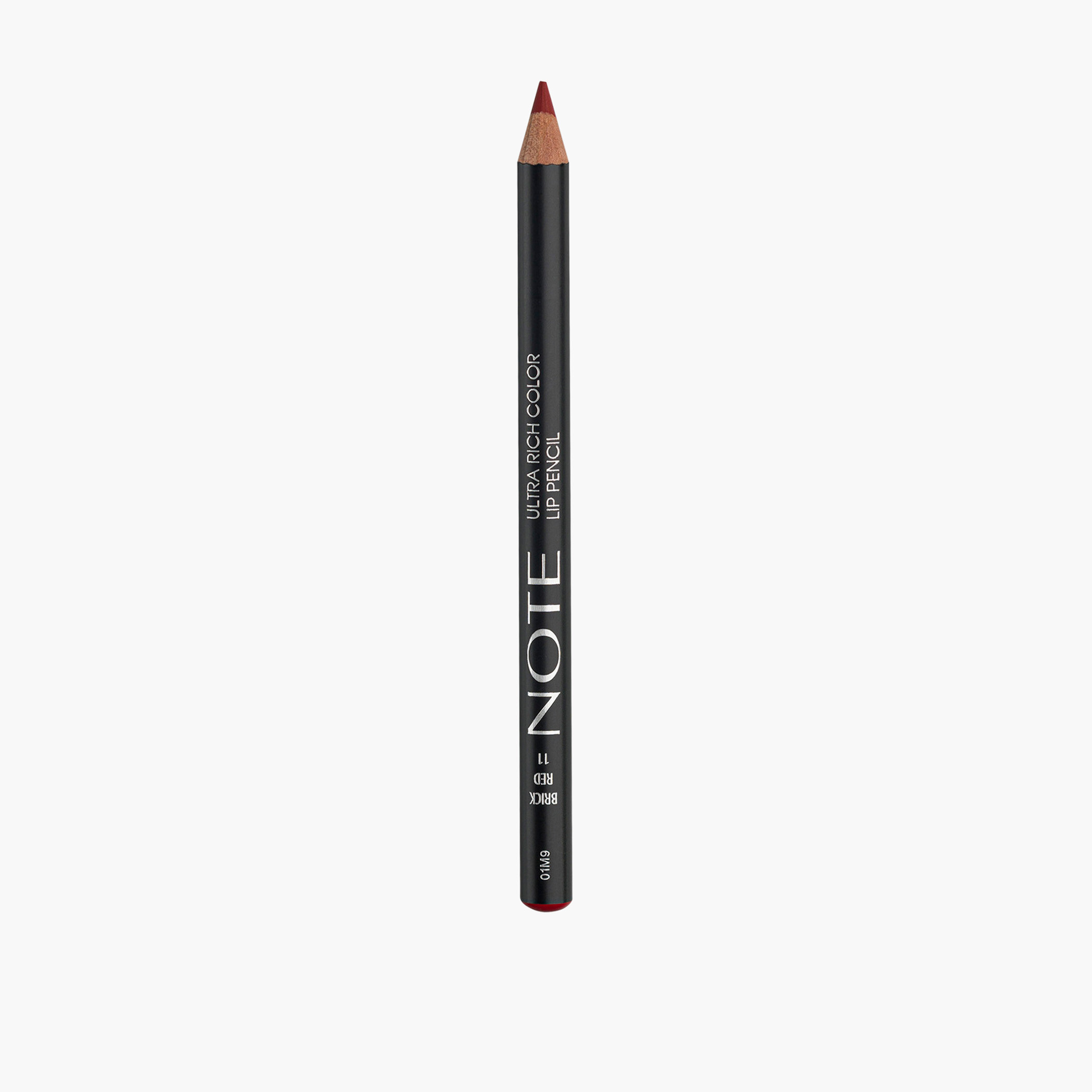 قلم تحديد شفاه ألترا ريتش كلر من نوت-beautyandpersonalcare-makeup-lips-lipliners-image-32