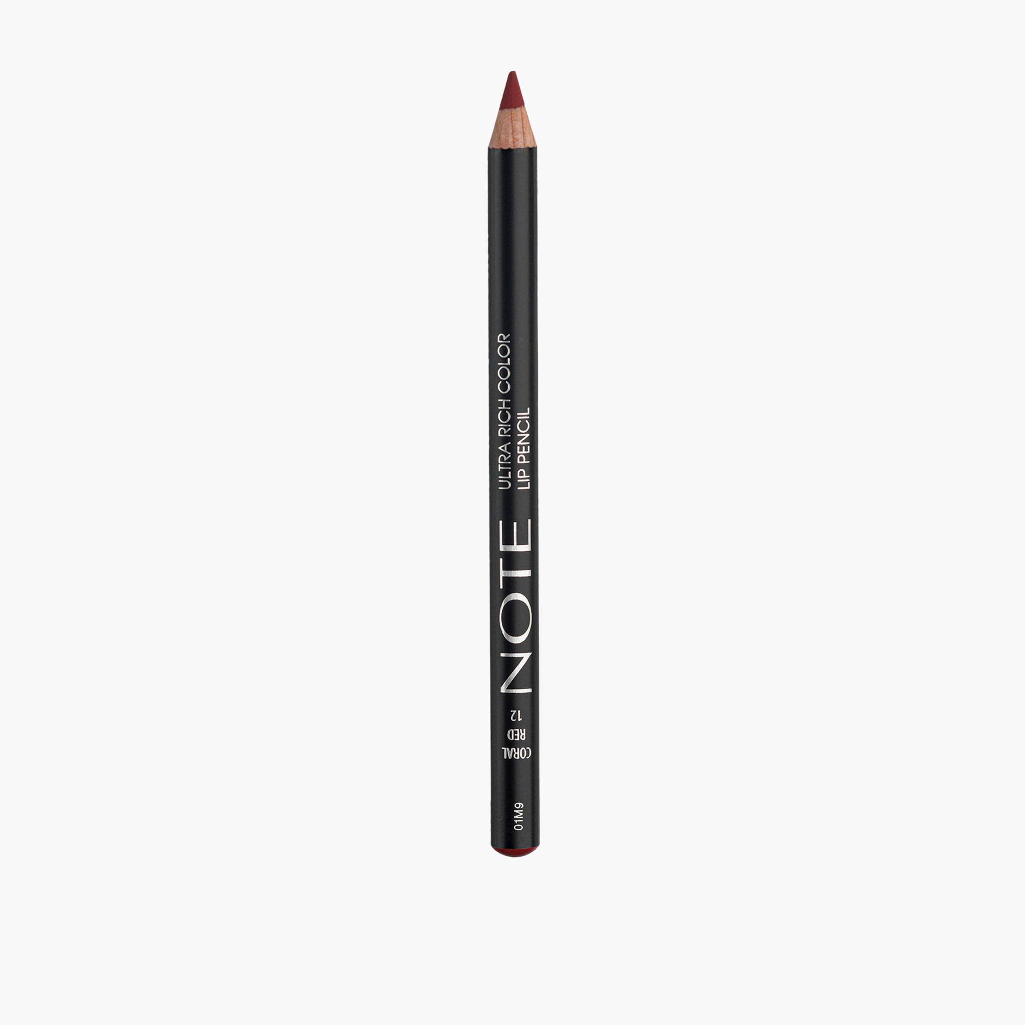 قلم تحديد شفاه ألترا ريتش كلر من نوت-beautyandpersonalcare-makeup-lips-lipliners-image-35