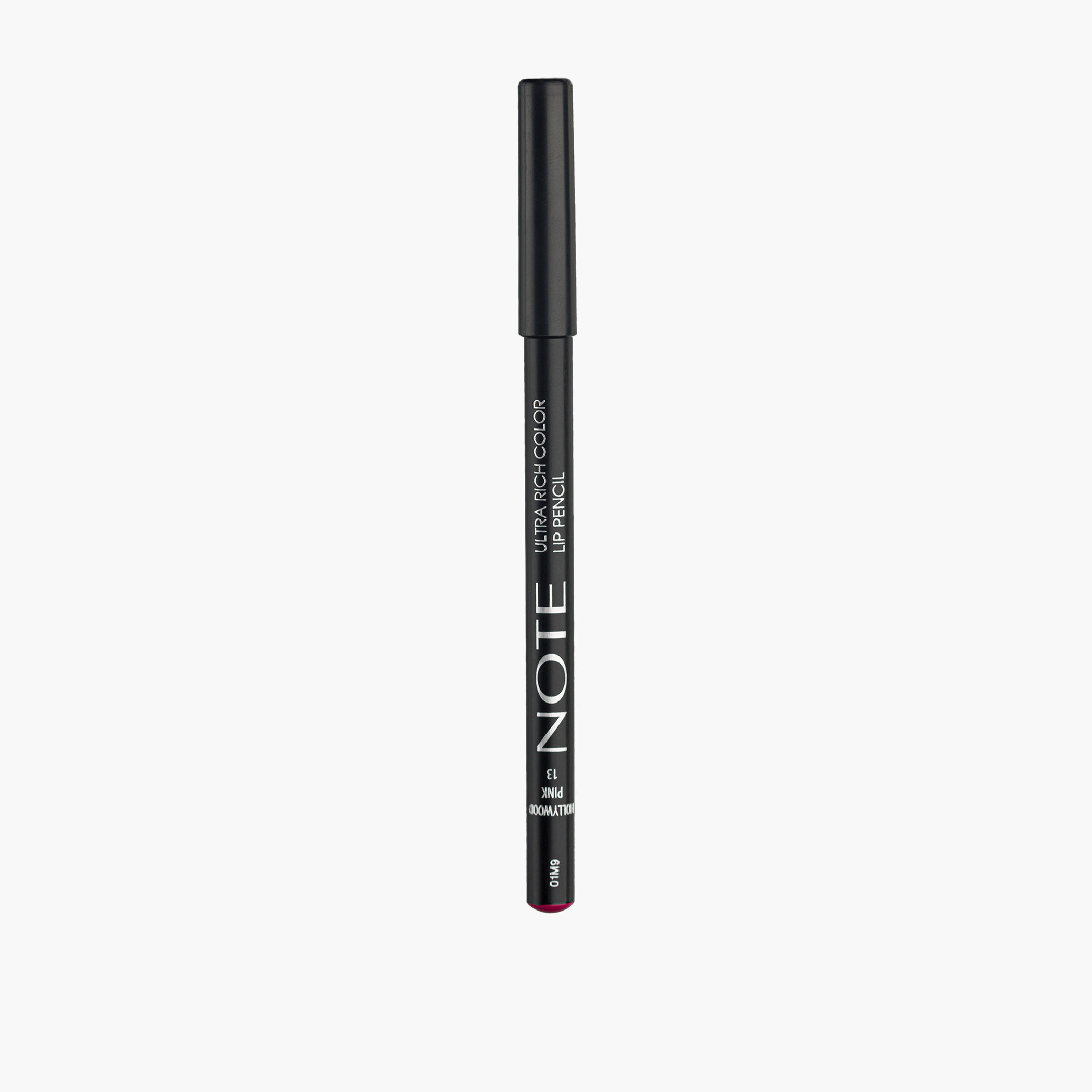 قلم تحديد شفاه ألترا ريتش كلر من نوت-beautyandpersonalcare-makeup-lips-lipliners-image-37