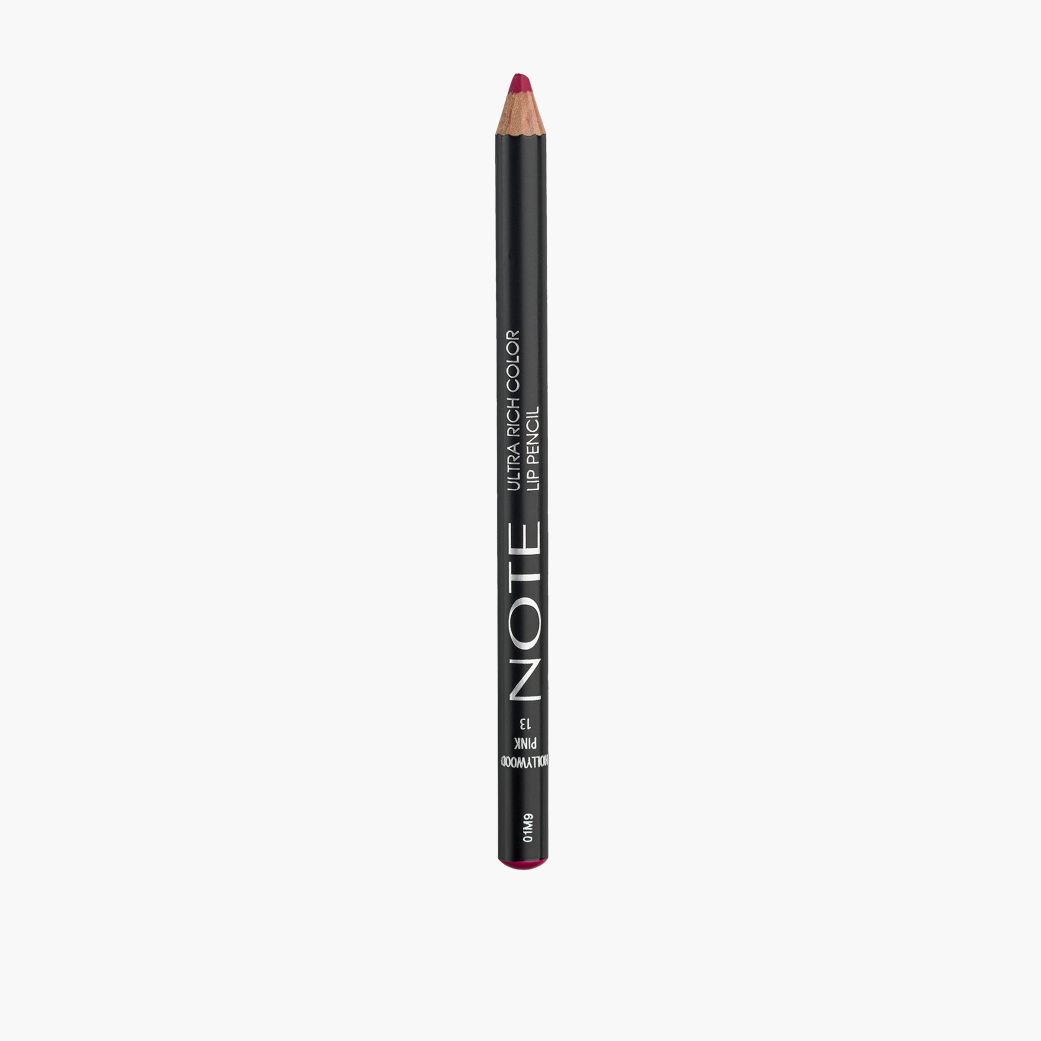 قلم تحديد شفاه ألترا ريتش كلر من نوت-beautyandpersonalcare-makeup-lips-lipliners-image-38