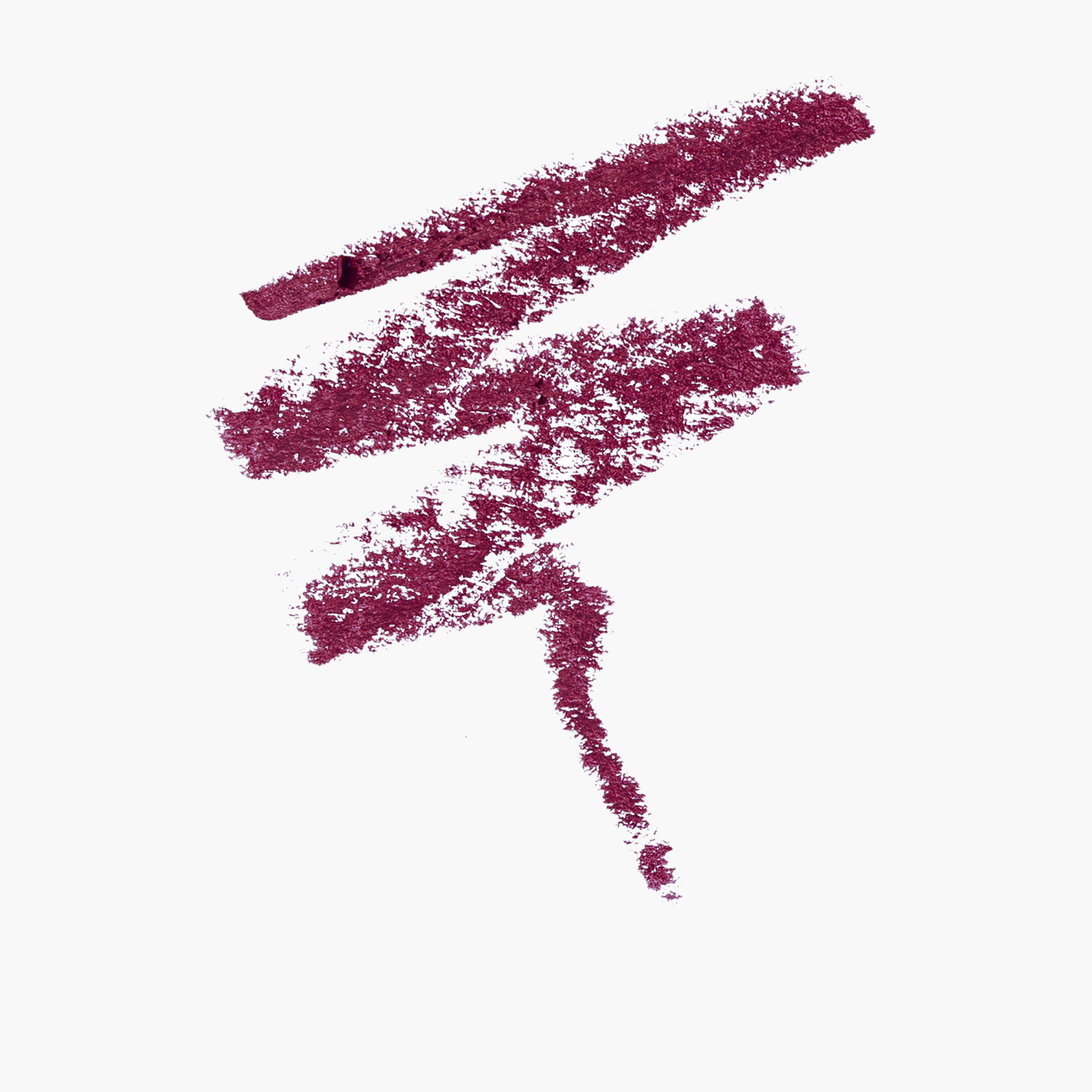 قلم تحديد شفاه ألترا ريتش كلر من نوت-beautyandpersonalcare-makeup-lips-lipliners-image-39