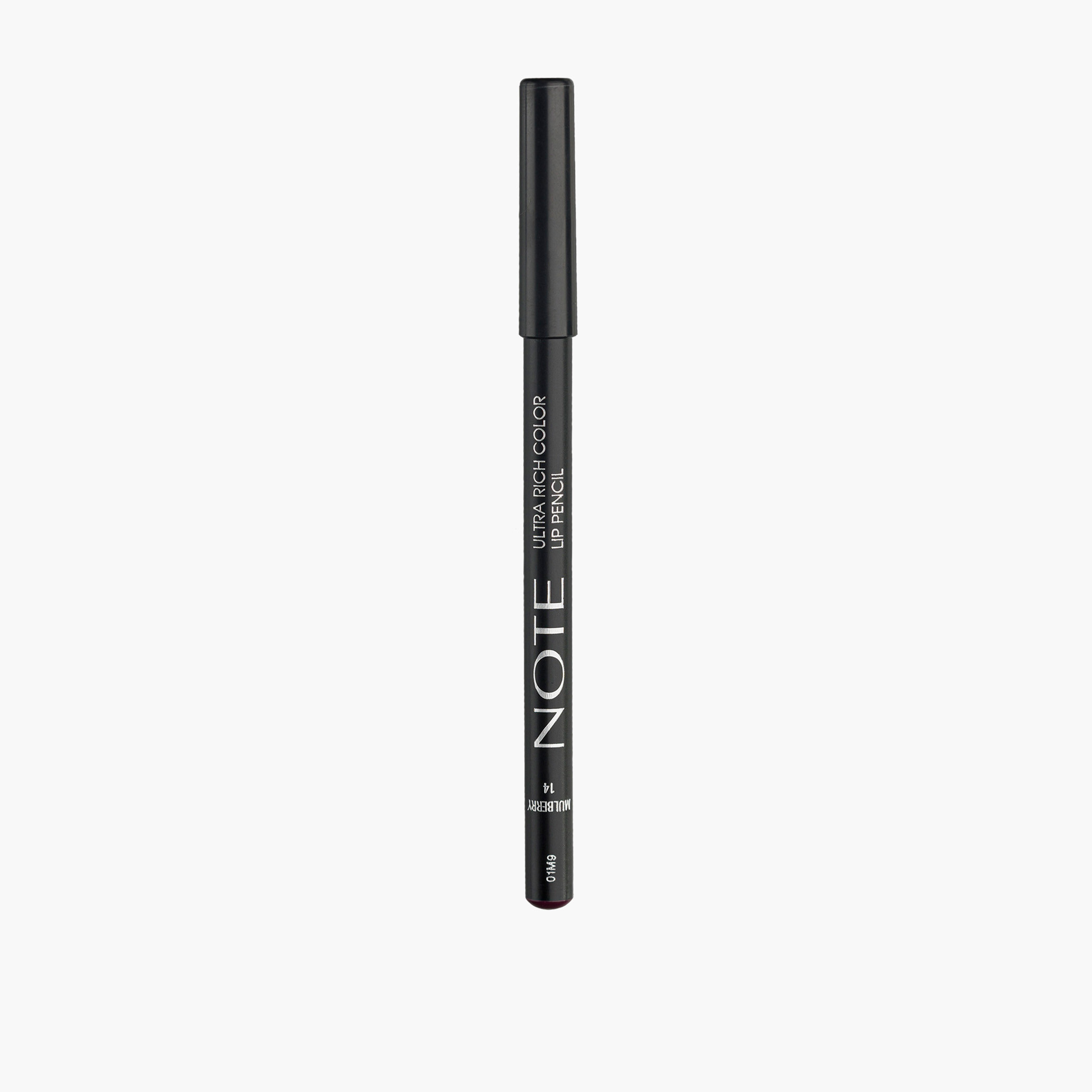 قلم تحديد شفاه ألترا ريتش كلر من نوت-beautyandpersonalcare-makeup-lips-lipliners-image-40