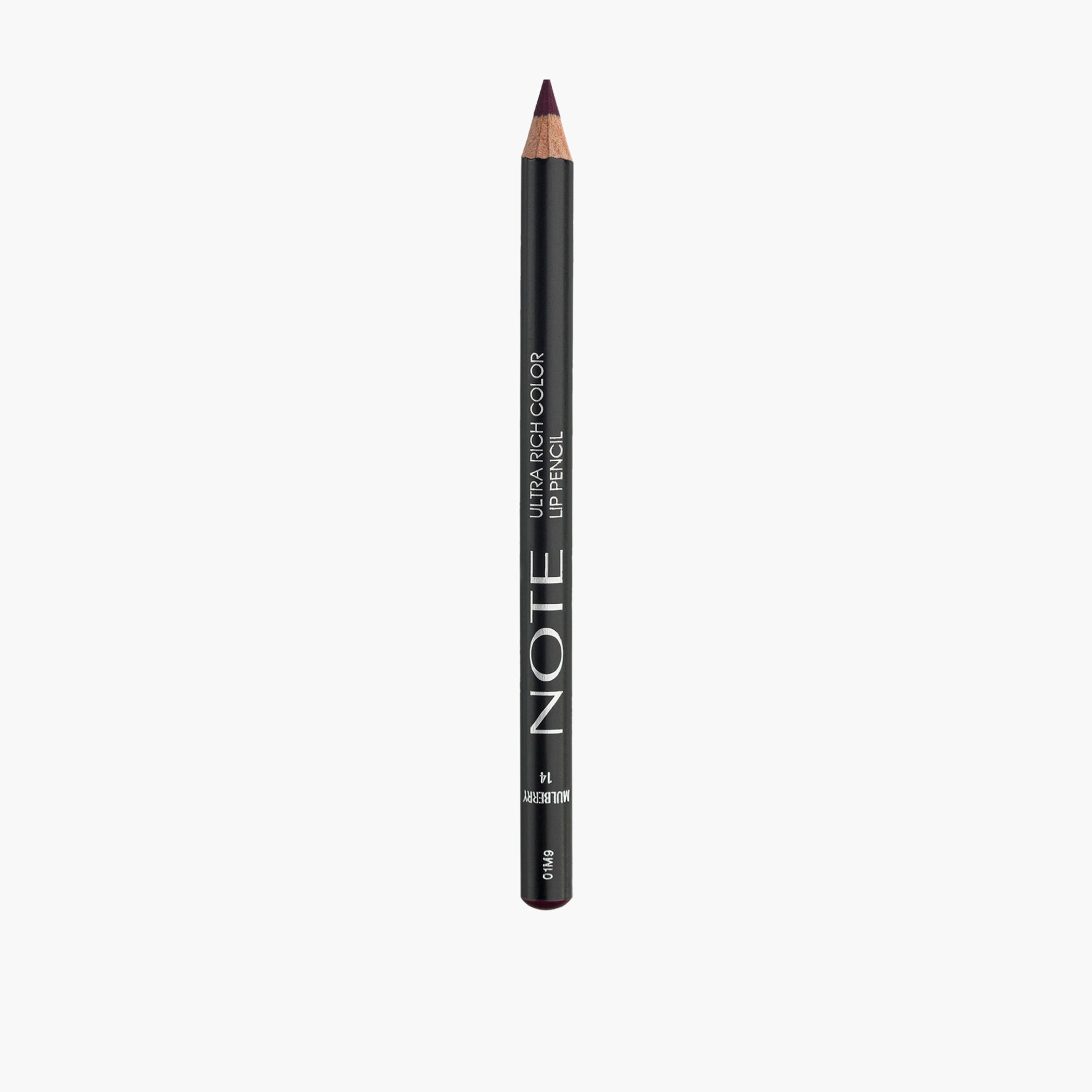قلم تحديد شفاه ألترا ريتش كلر من نوت-beautyandpersonalcare-makeup-lips-lipliners-image-41