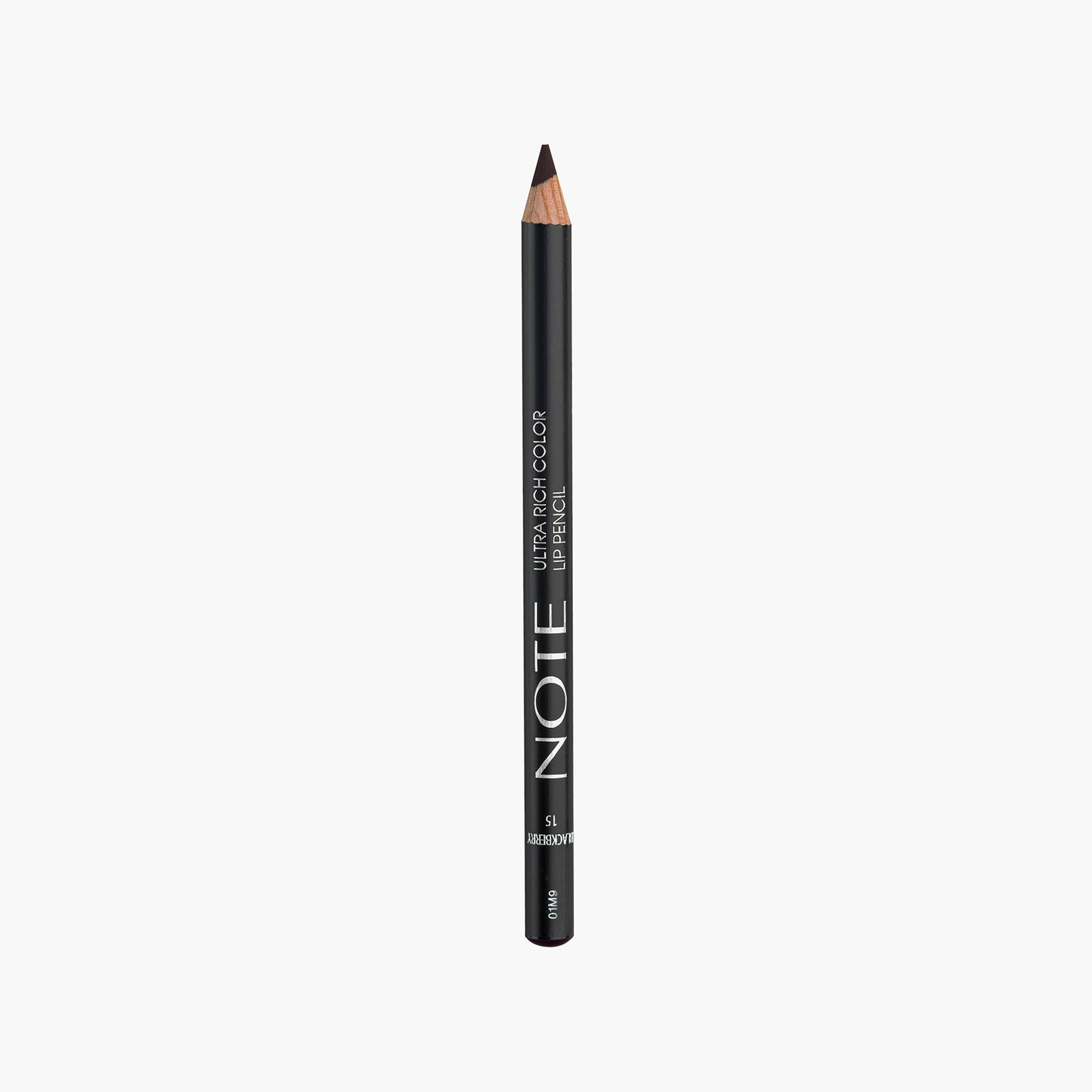 قلم تحديد شفاه ألترا ريتش كلر من نوت-beautyandpersonalcare-makeup-lips-lipliners-image-44