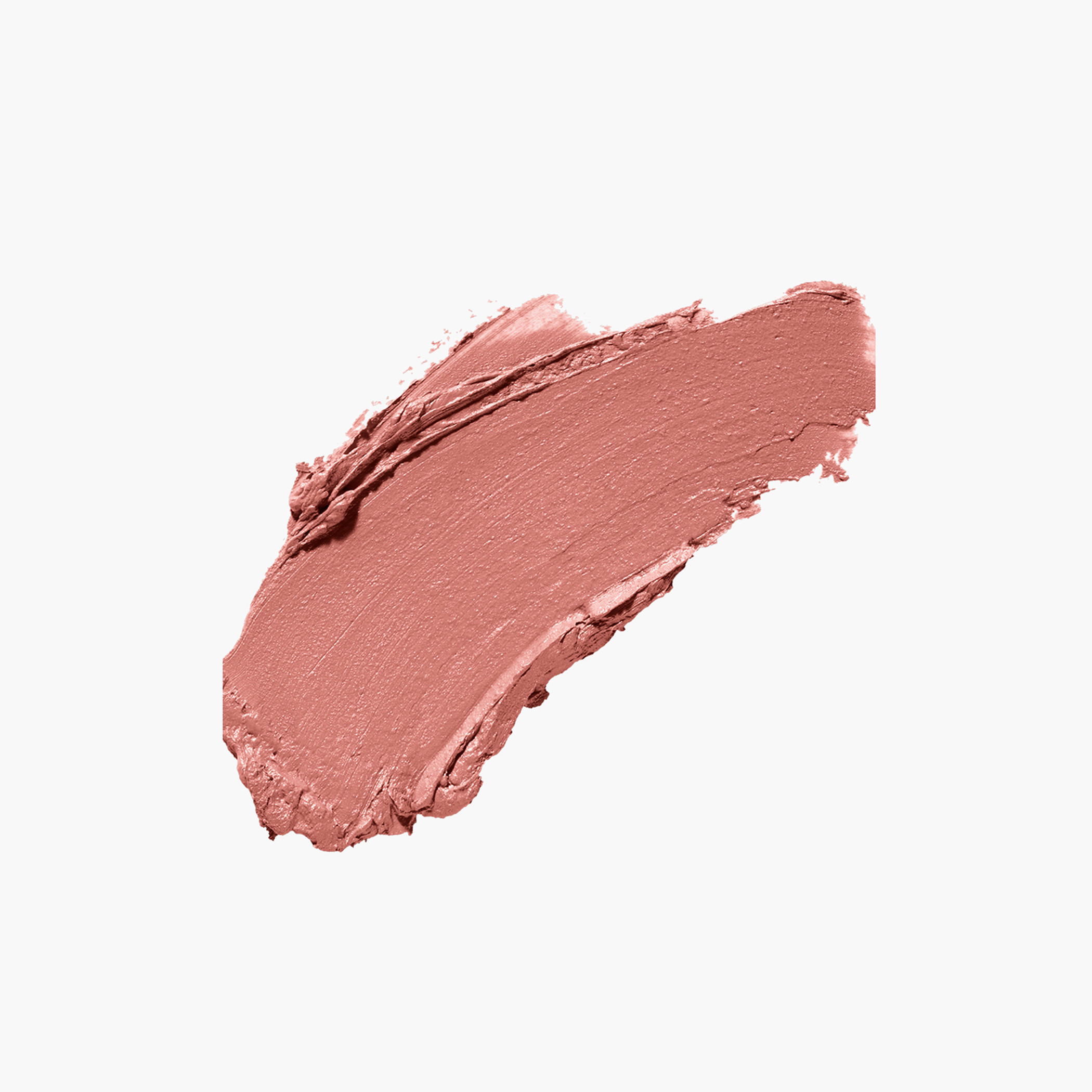 أحمر شفاه ماتيمويست من نوت-beautyandpersonalcare-makeup-lips-lipsticks-image-2