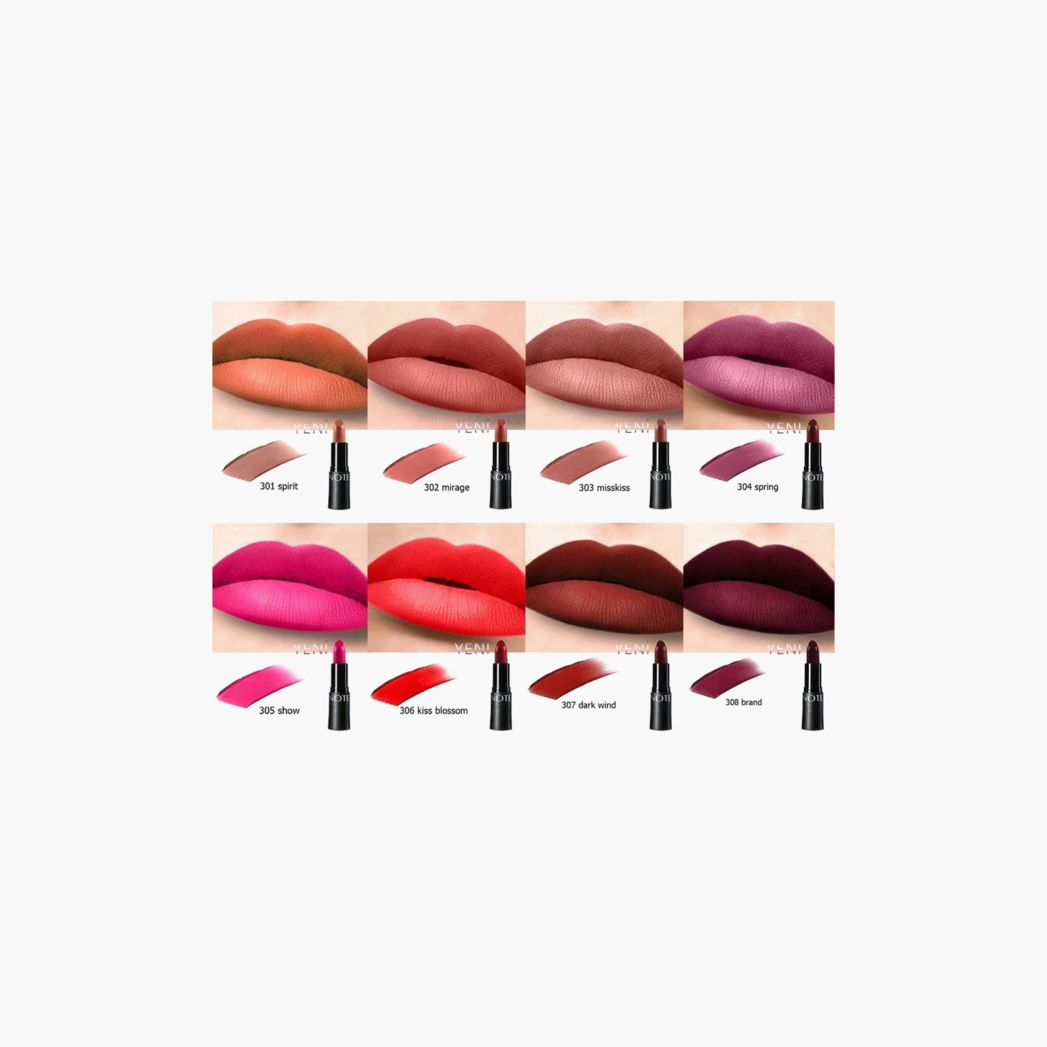 أحمر شفاه ماتيمويست من نوت-beautyandpersonalcare-makeup-lips-lipsticks-image-3