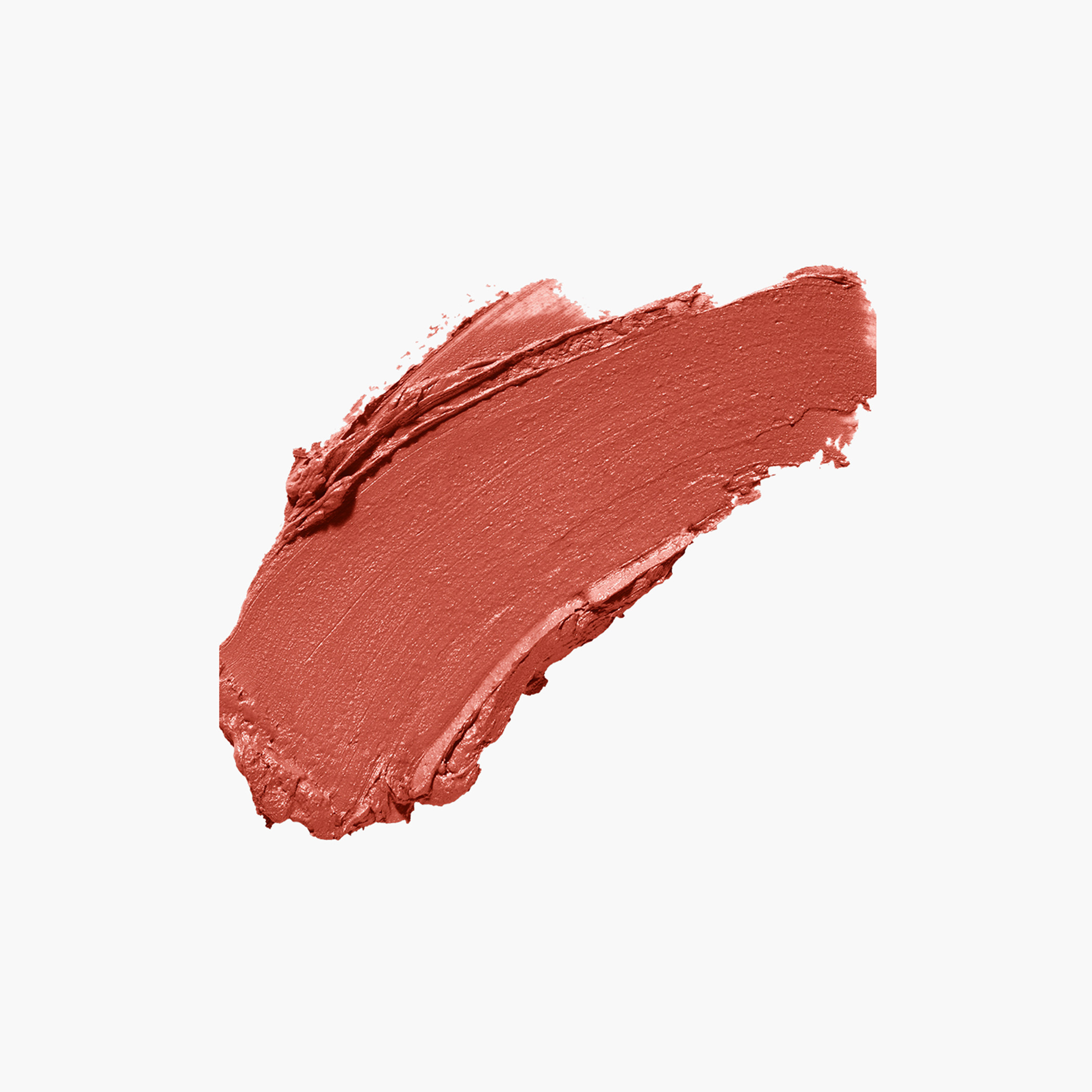 أحمر شفاه ماتيمويست من نوت-beautyandpersonalcare-makeup-lips-lipsticks-image-6
