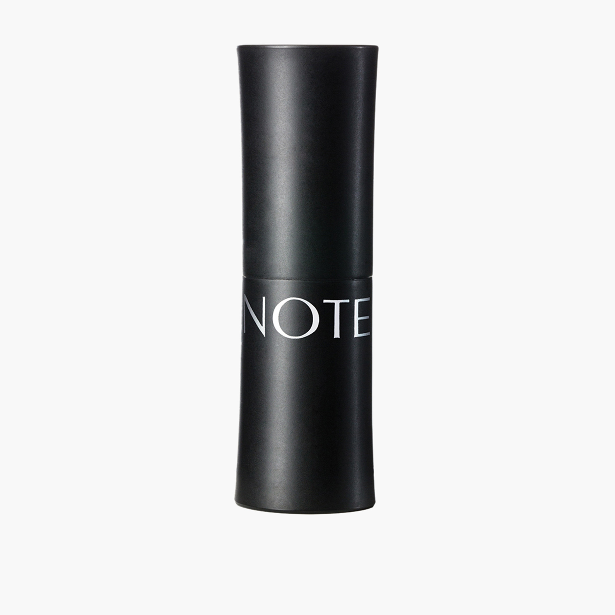 أحمر شفاه ماتيمويست من نوت-beautyandpersonalcare-makeup-lips-lipsticks-image-8