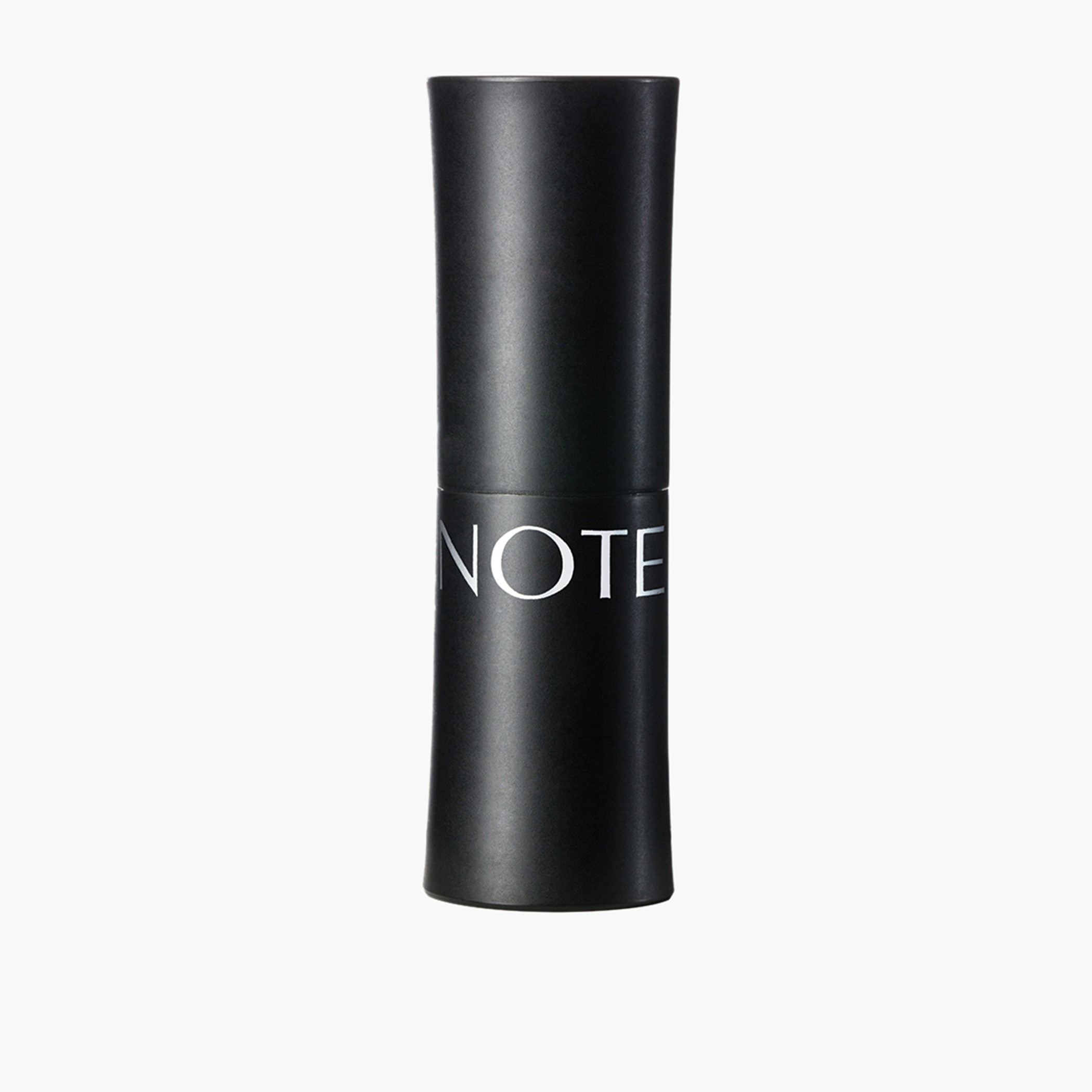 أحمر شفاه ماتيمويست من نوت-beautyandpersonalcare-makeup-lips-lipsticks-image-12