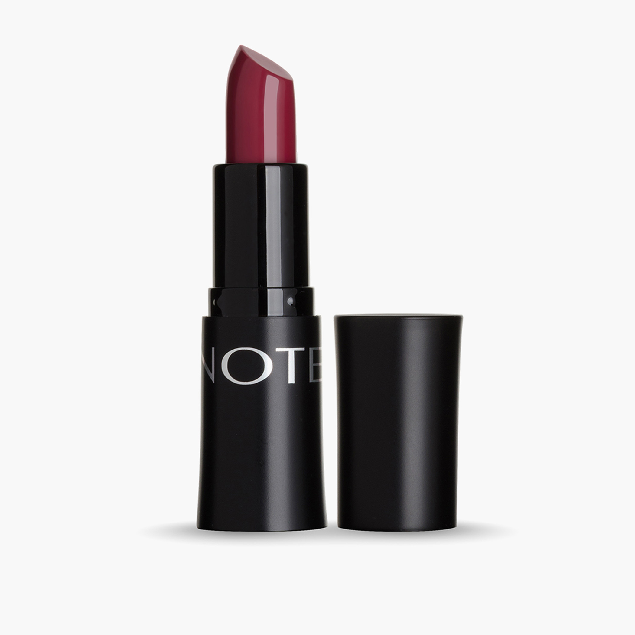 أحمر شفاه ماتيمويست من نوت-beautyandpersonalcare-makeup-lips-lipsticks-image-13