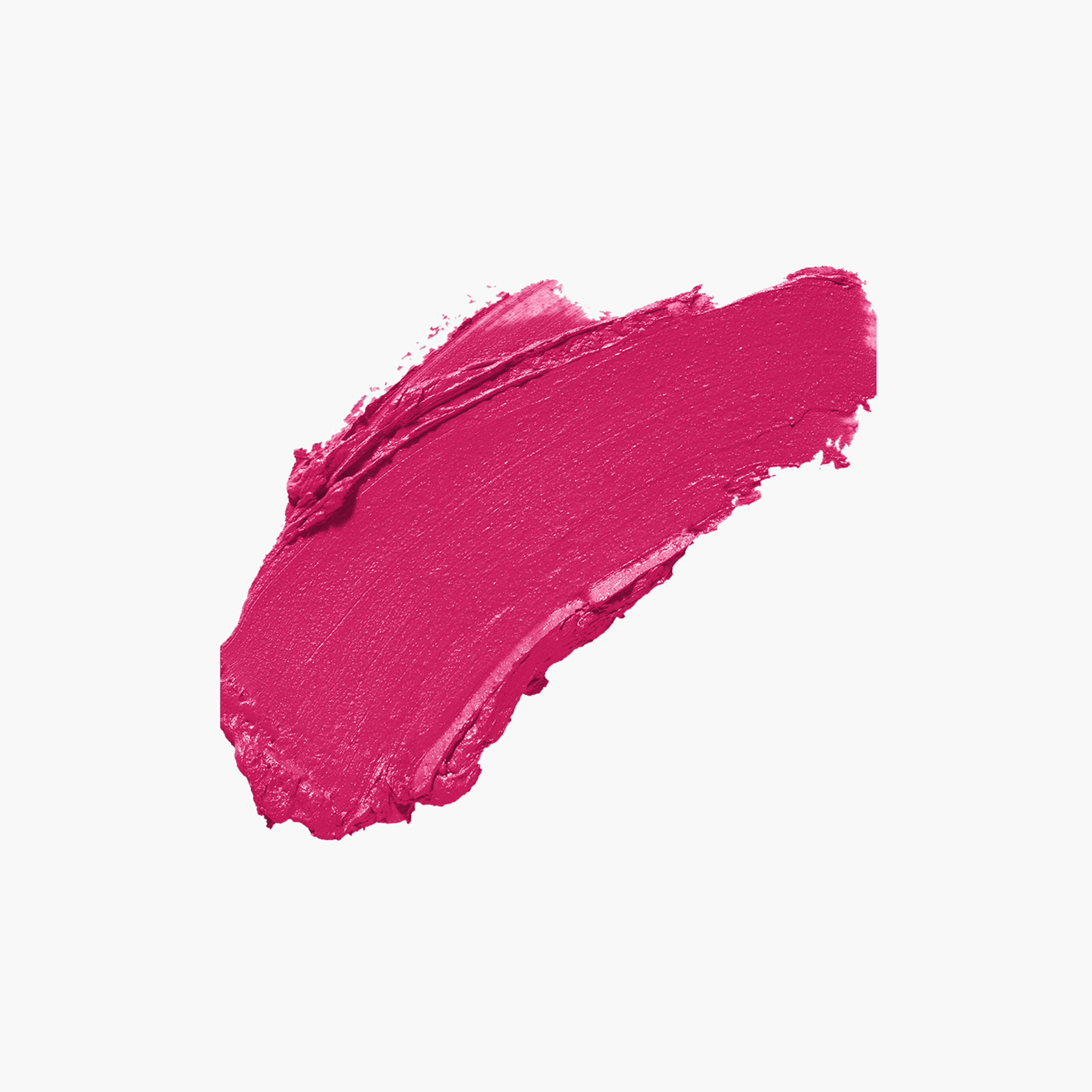 أحمر شفاه ماتيمويست من نوت-beautyandpersonalcare-makeup-lips-lipsticks-image-40