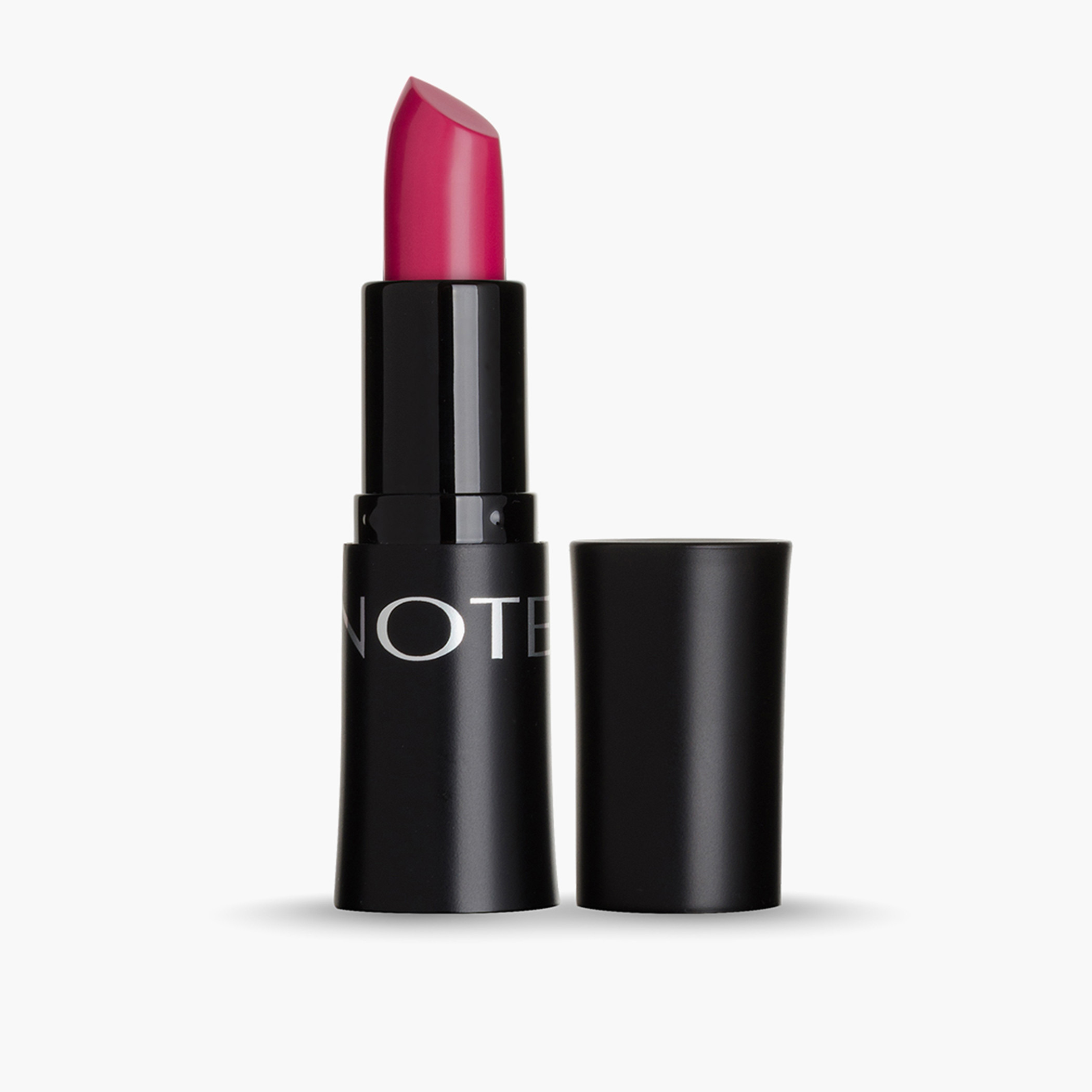 أحمر شفاه ماتيمويست من نوت-beautyandpersonalcare-makeup-lips-lipsticks-image-38