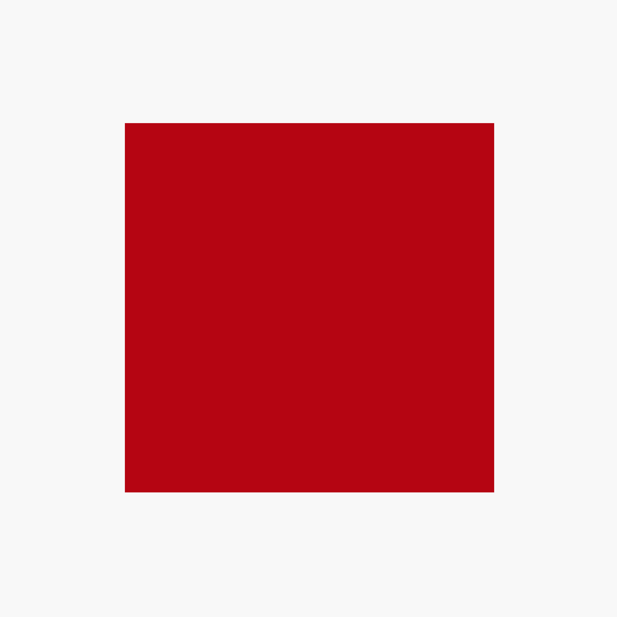 أحمر شفاه ماتيمويست من نوت-beautyandpersonalcare-makeup-lips-lipsticks-image-44