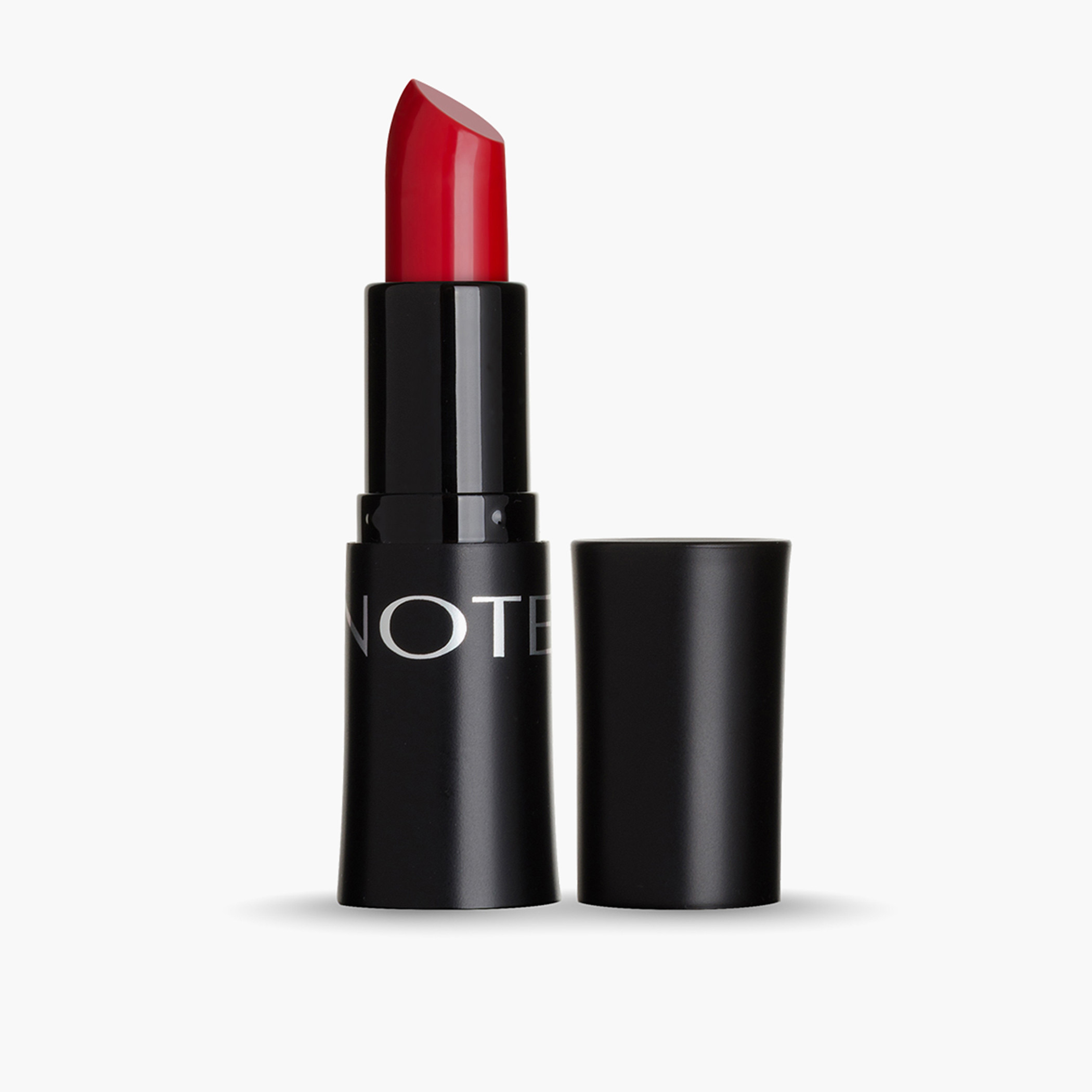 أحمر شفاه ماتيمويست من نوت-beautyandpersonalcare-makeup-lips-lipsticks-image-43