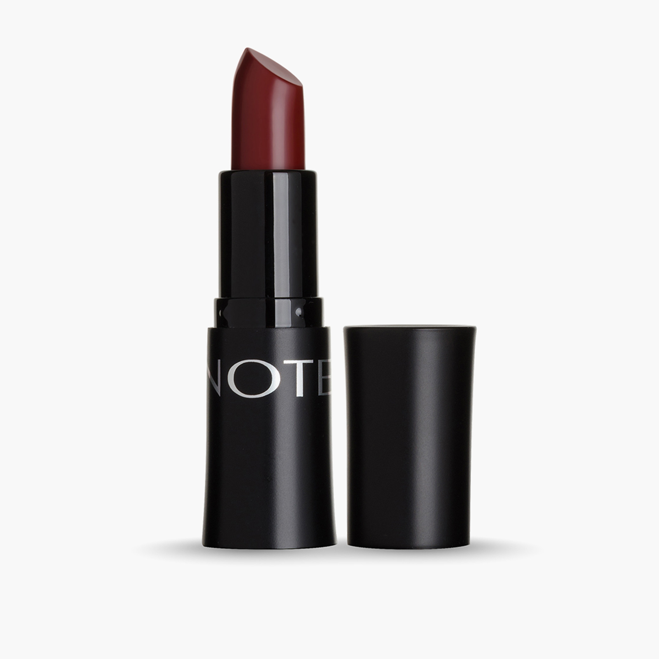 أحمر شفاه ماتيمويست من نوت-beautyandpersonalcare-makeup-lips-lipsticks-image-16