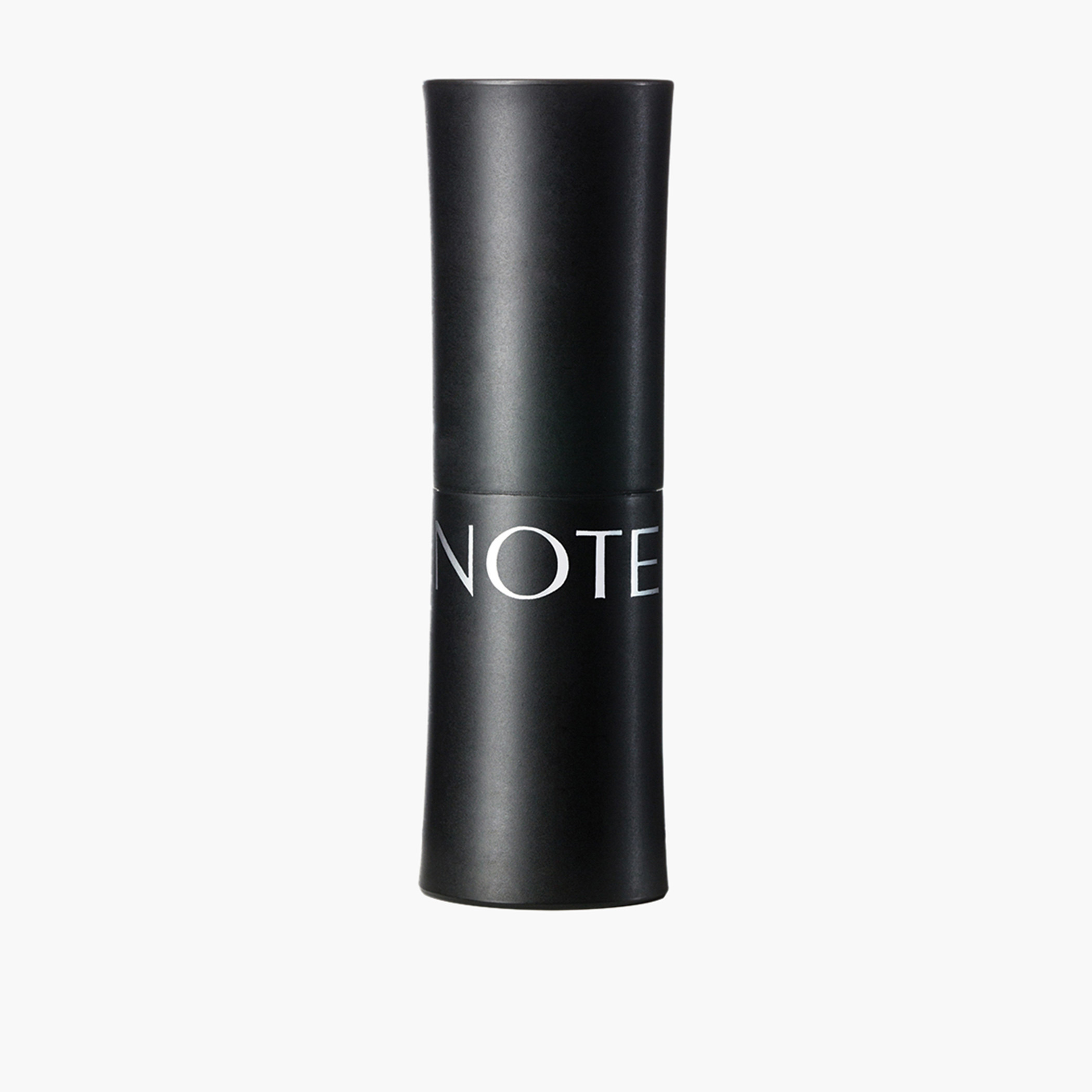 أحمر شفاه ماتيمويست من نوت-beautyandpersonalcare-makeup-lips-lipsticks-image-19